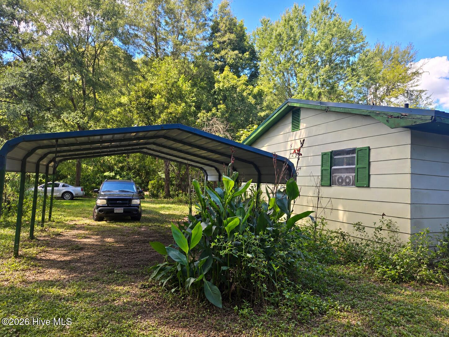 3223 Chandler Road Property Photo 3