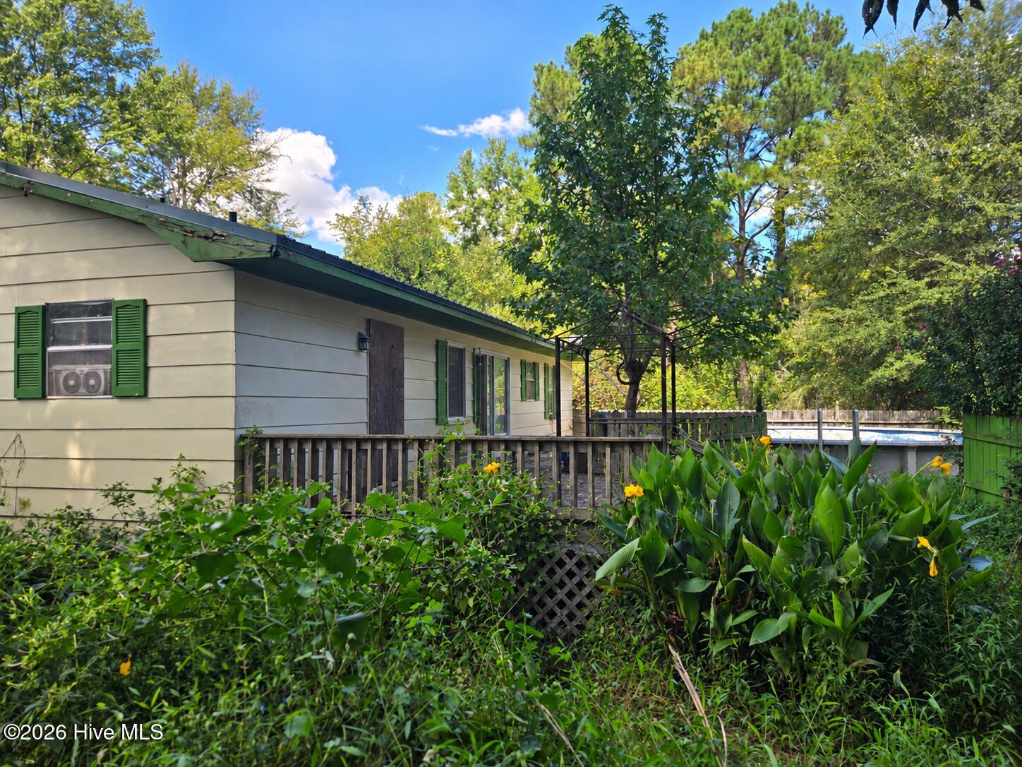 3223 Chandler Road Property Photo 4