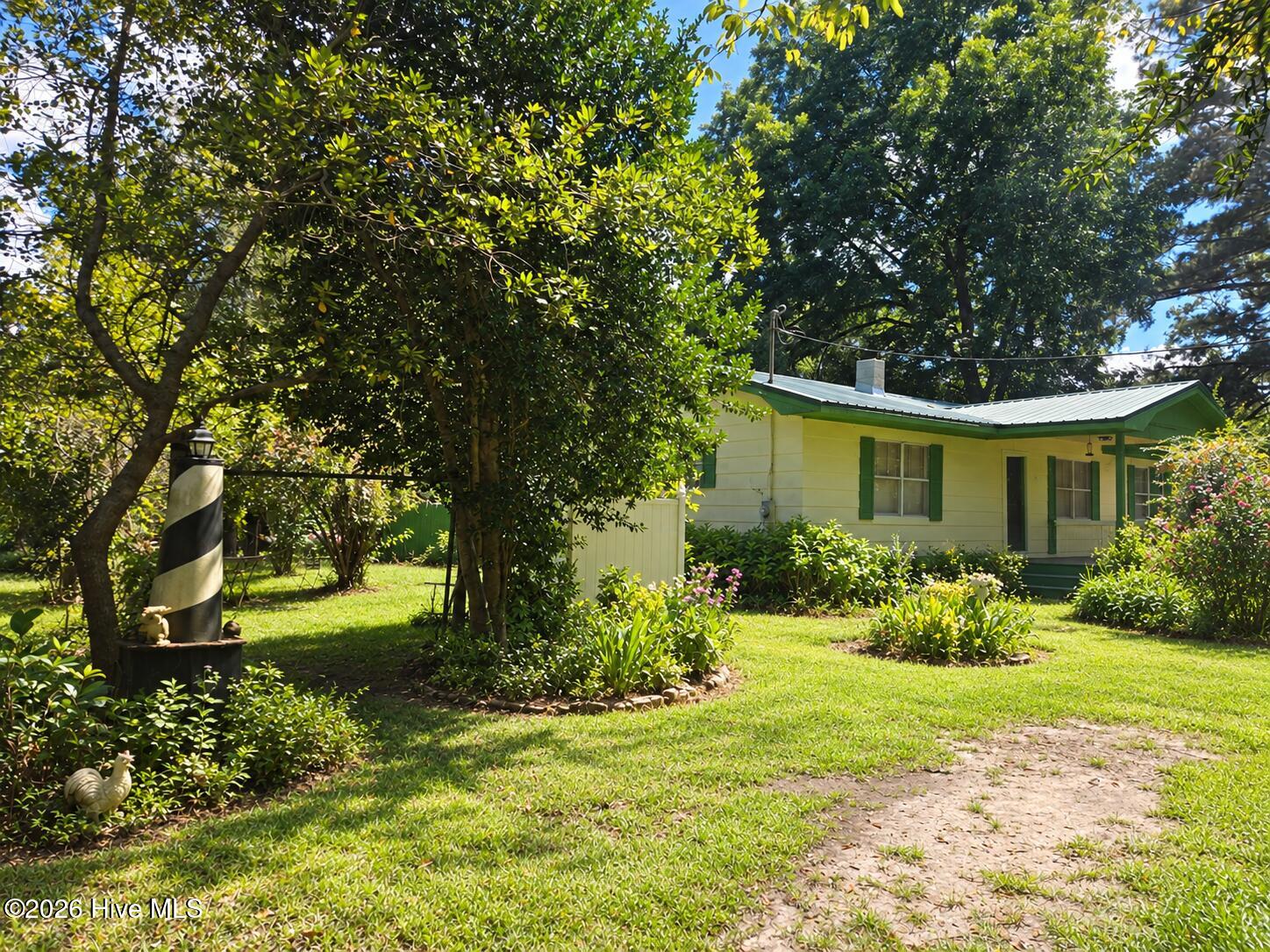 3223 Chandler Road Property Photo 5