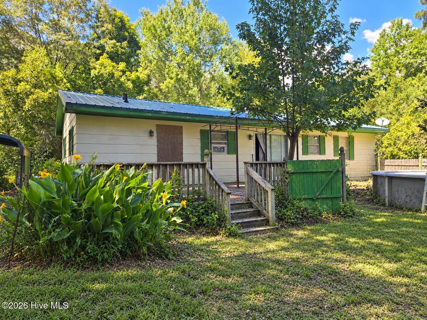 3223 Chandler Road Property Photo 6