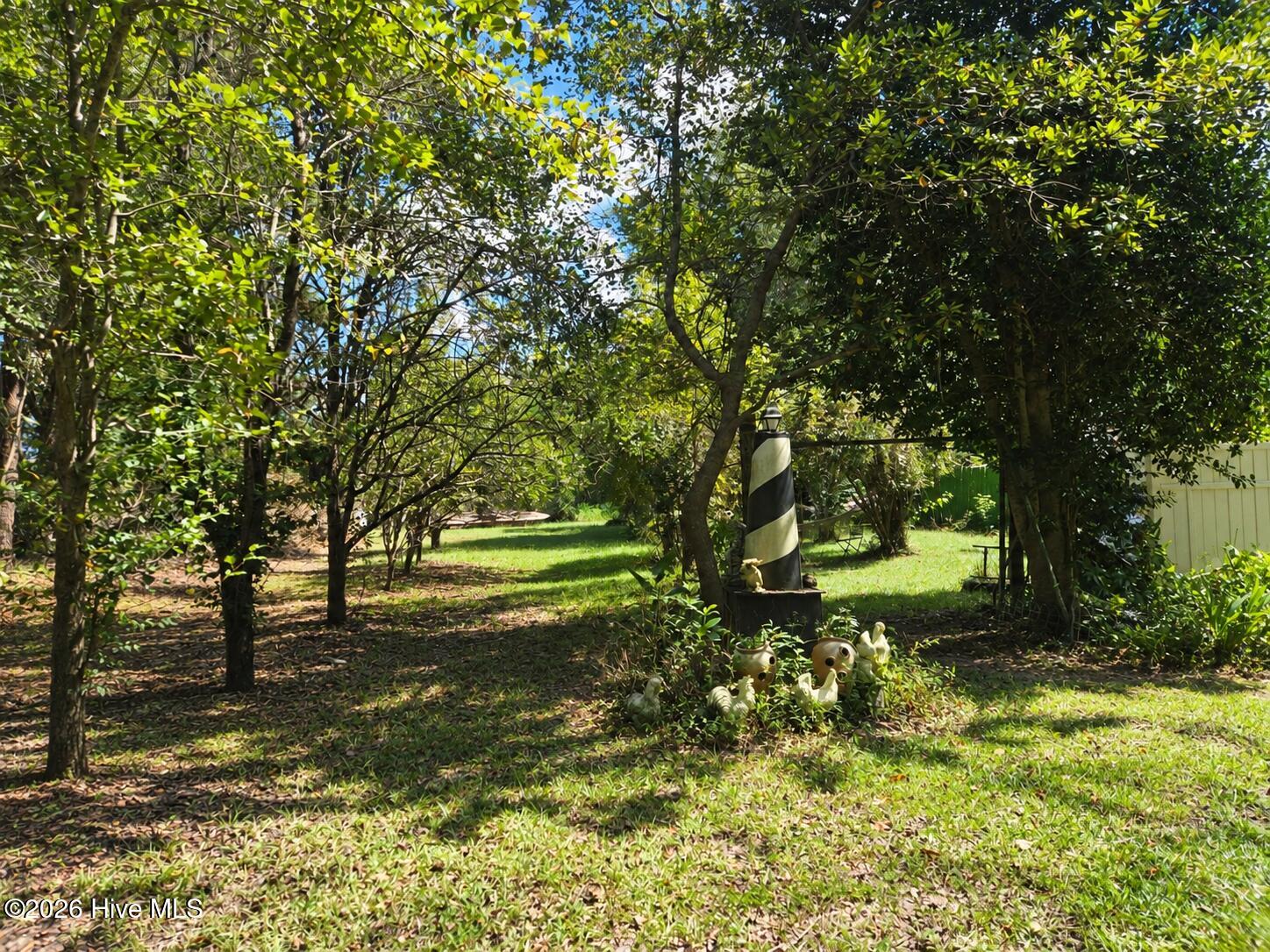 3223 Chandler Road Property Photo 8