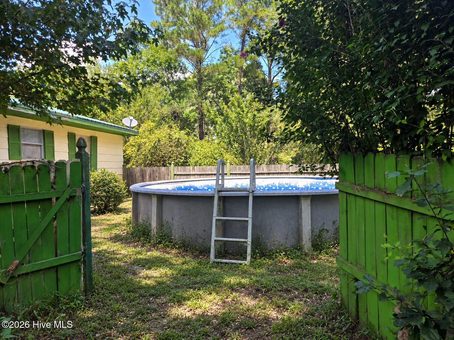 3223 Chandler Road Property Photo 9