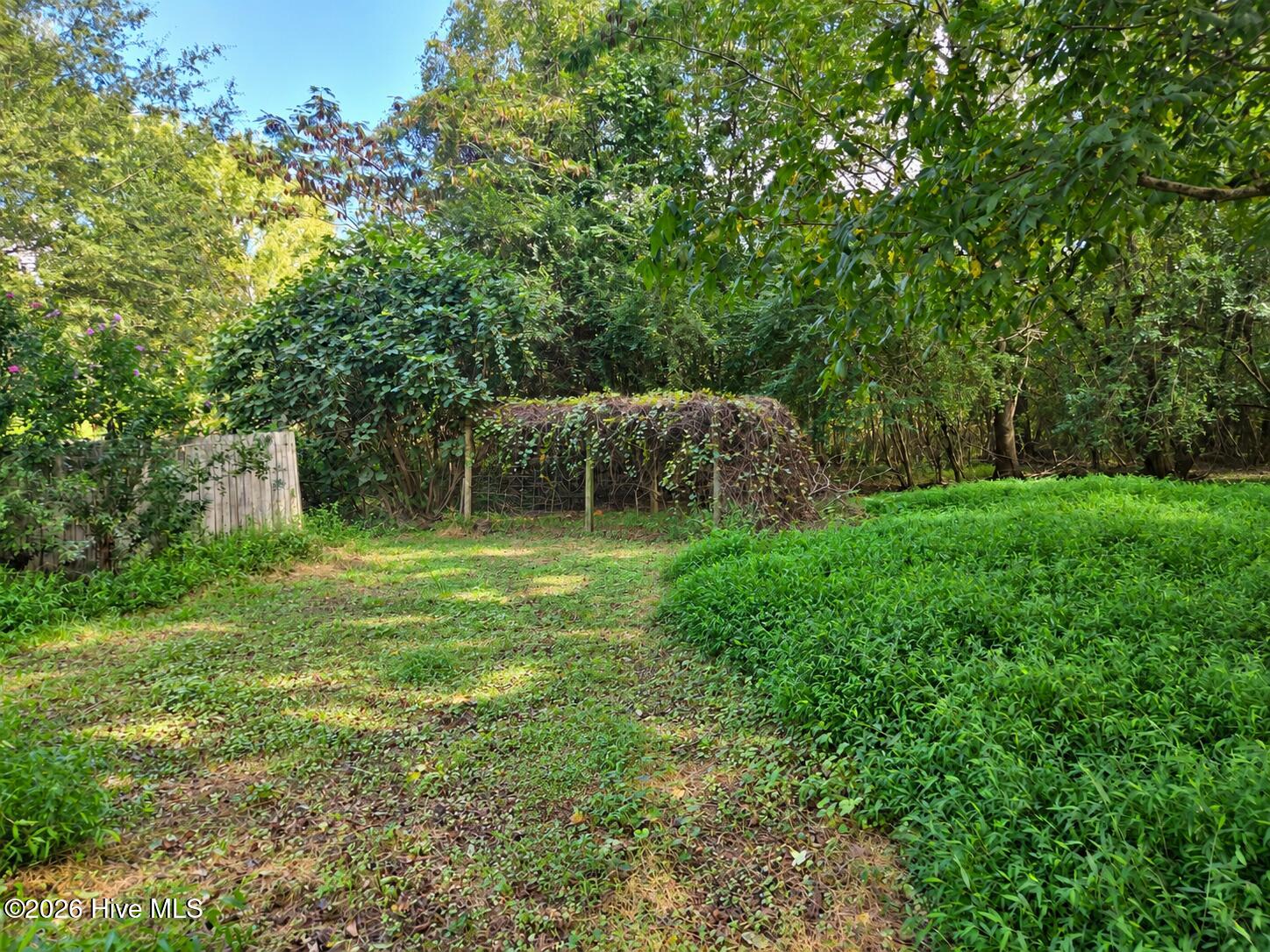 3223 Chandler Road Property Photo 10