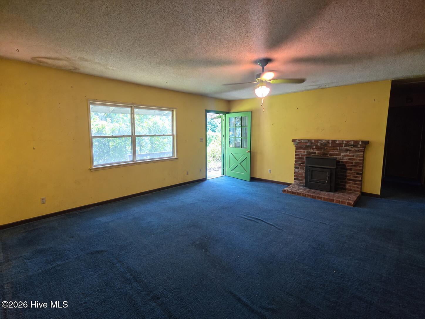 3223 Chandler Road Property Photo 14