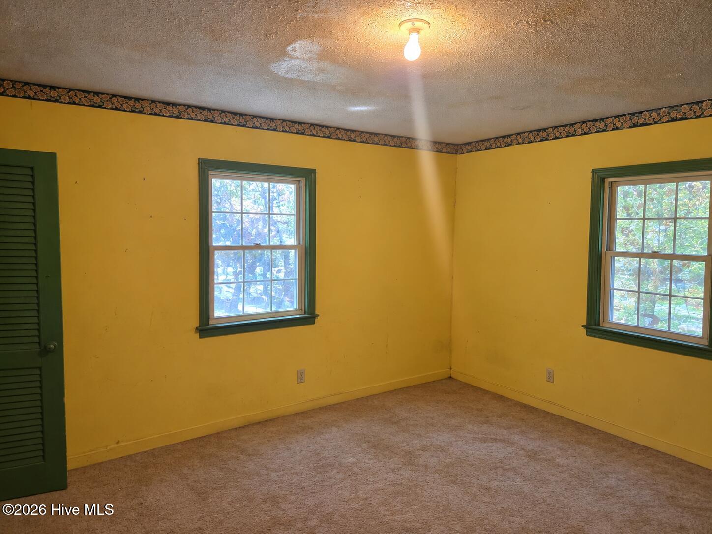 3223 Chandler Road Property Photo 15