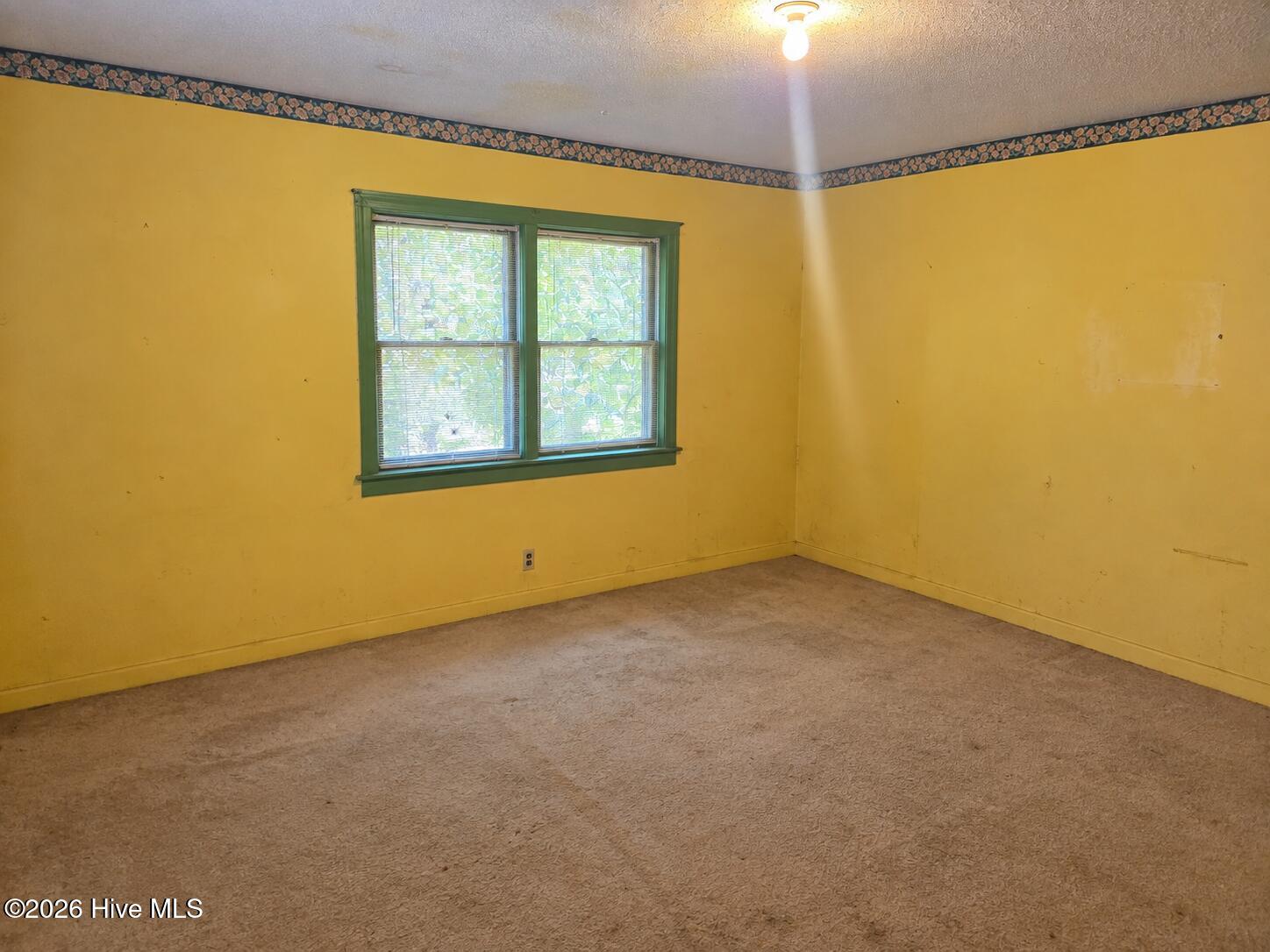 3223 Chandler Road Property Photo 16