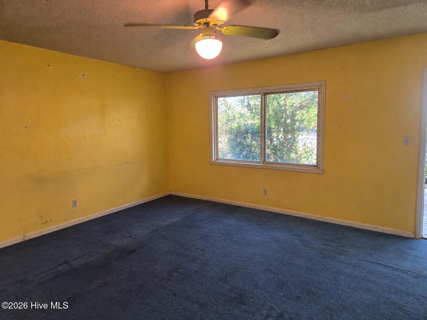 3223 Chandler Road Property Photo 17
