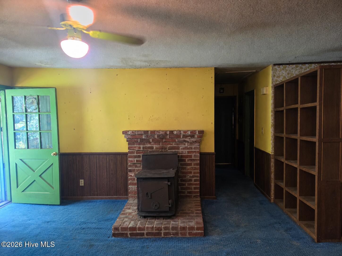 3223 Chandler Road Property Photo 18