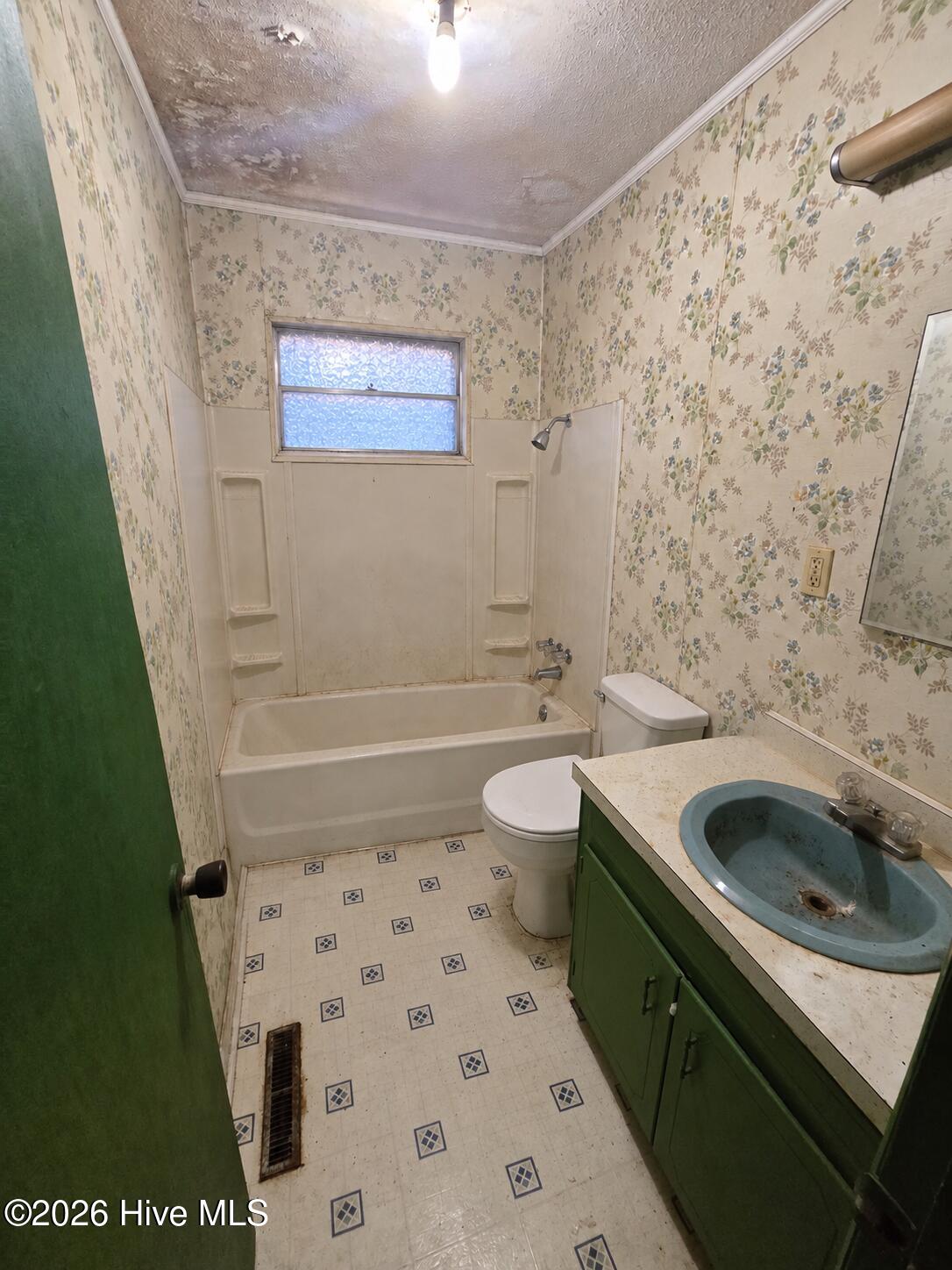 3223 Chandler Road Property Photo 20