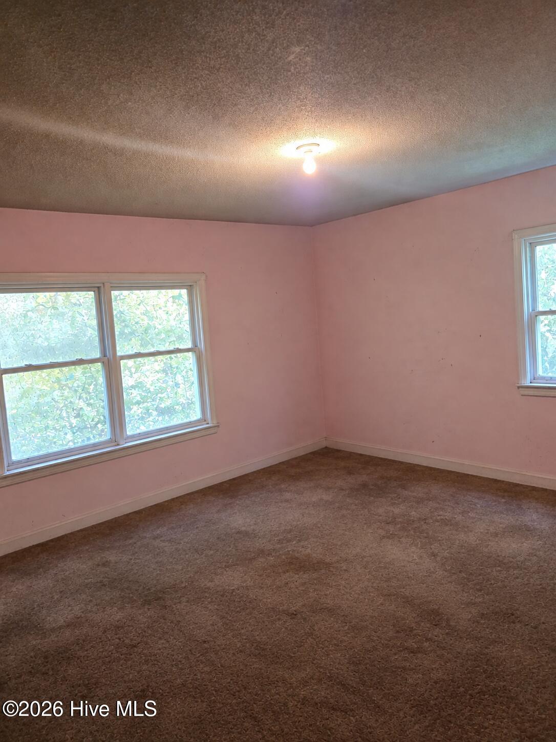 3223 Chandler Road Property Photo 21