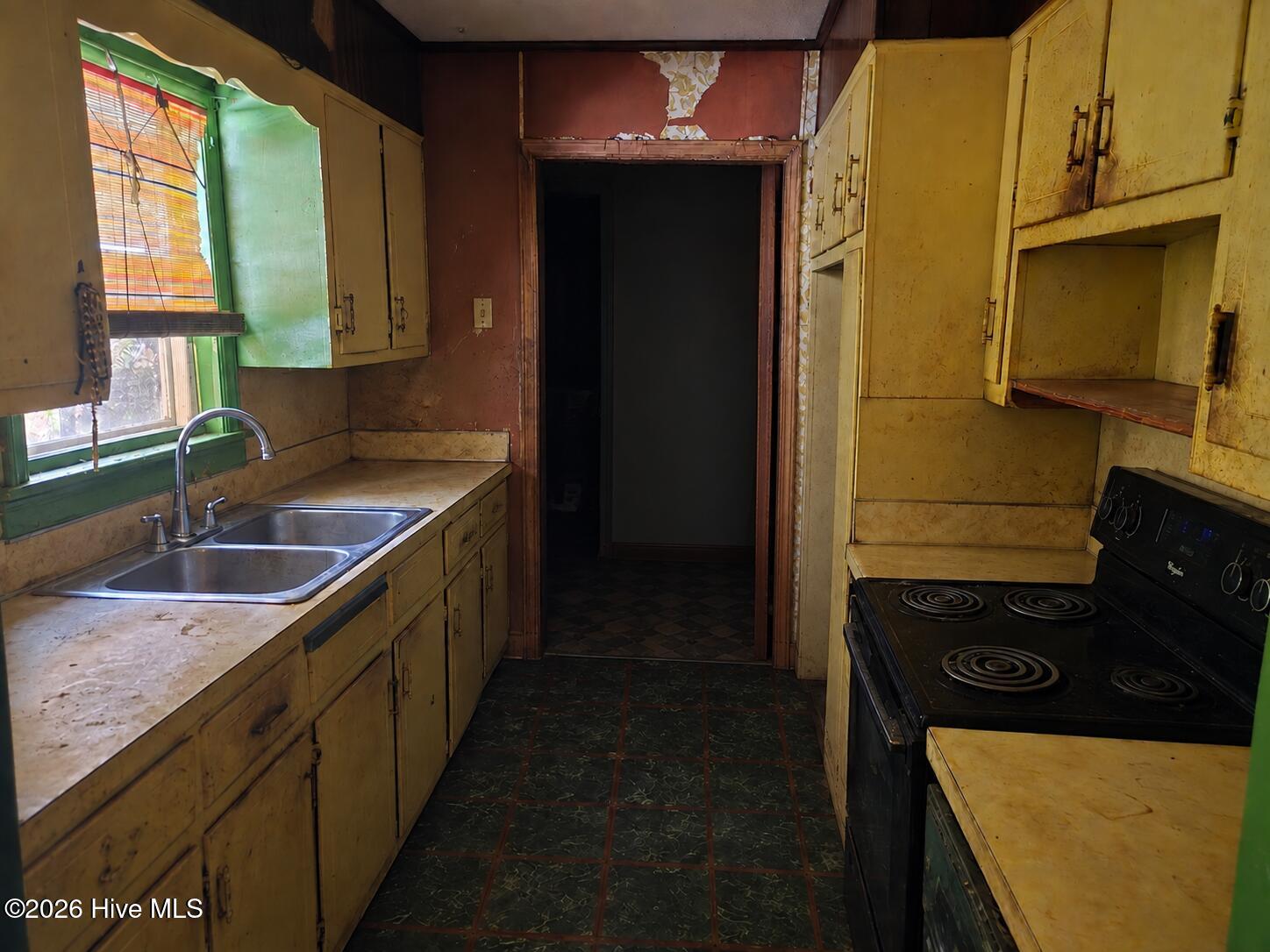 3223 Chandler Road Property Photo 23