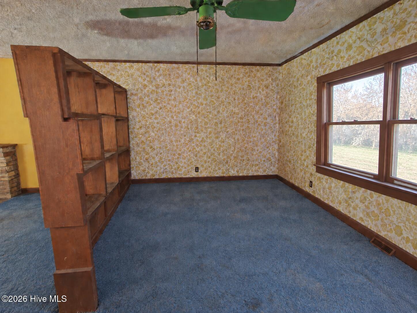 3223 Chandler Road Property Photo 25