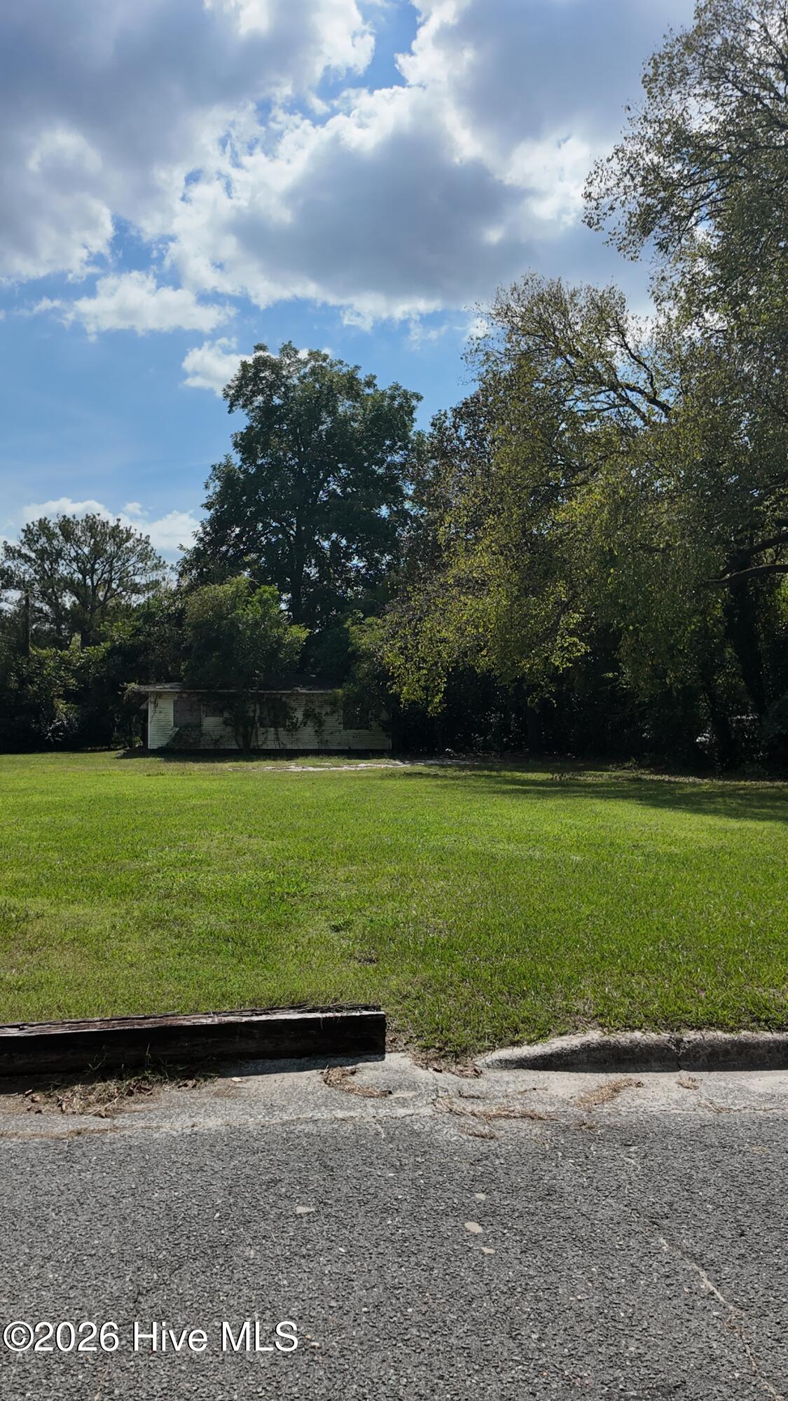 511 Dr Martin Luther King Jr Boulevard Property Photo 1