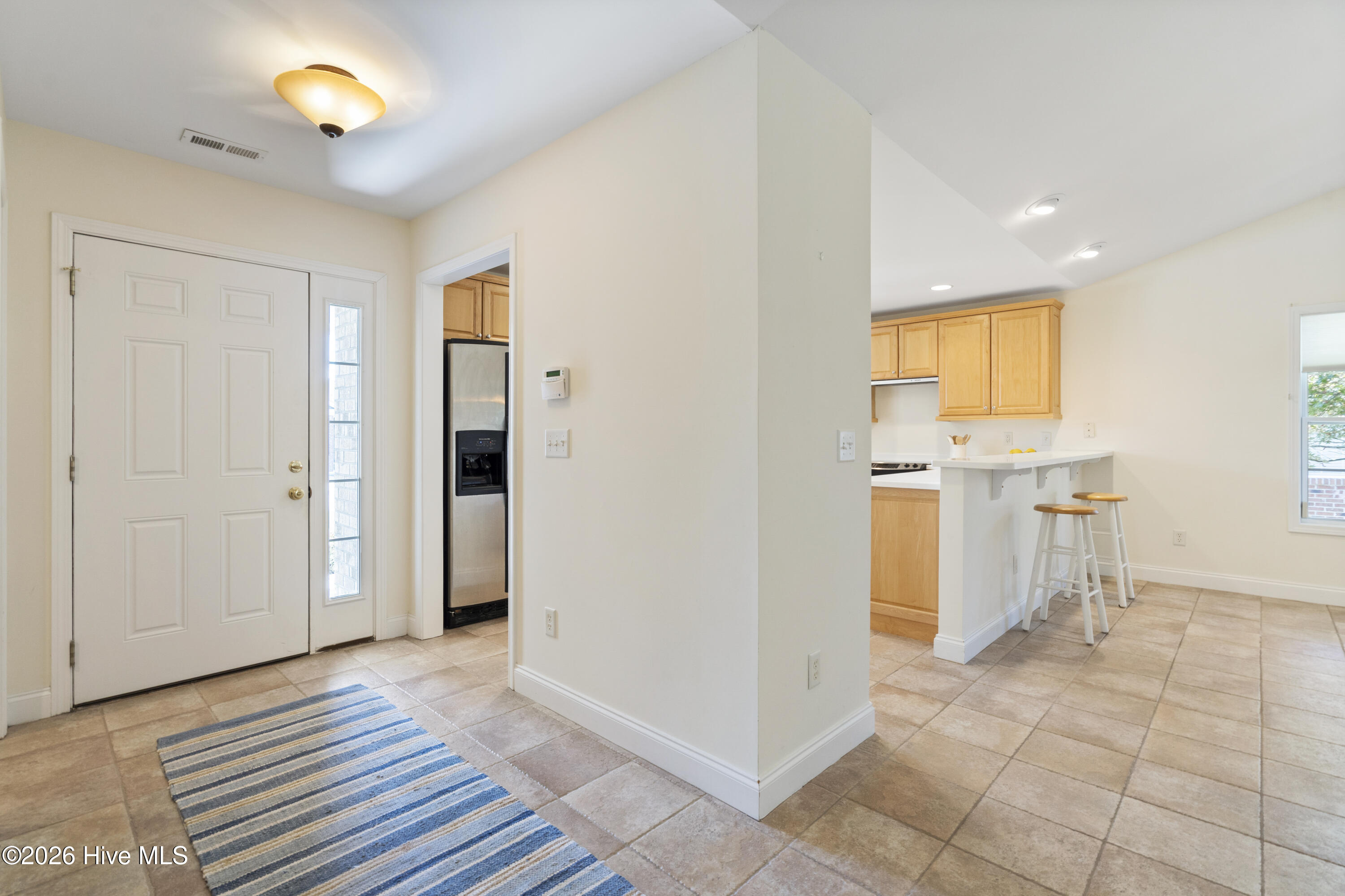 7768 Cypress Island Drive Property Photo 4