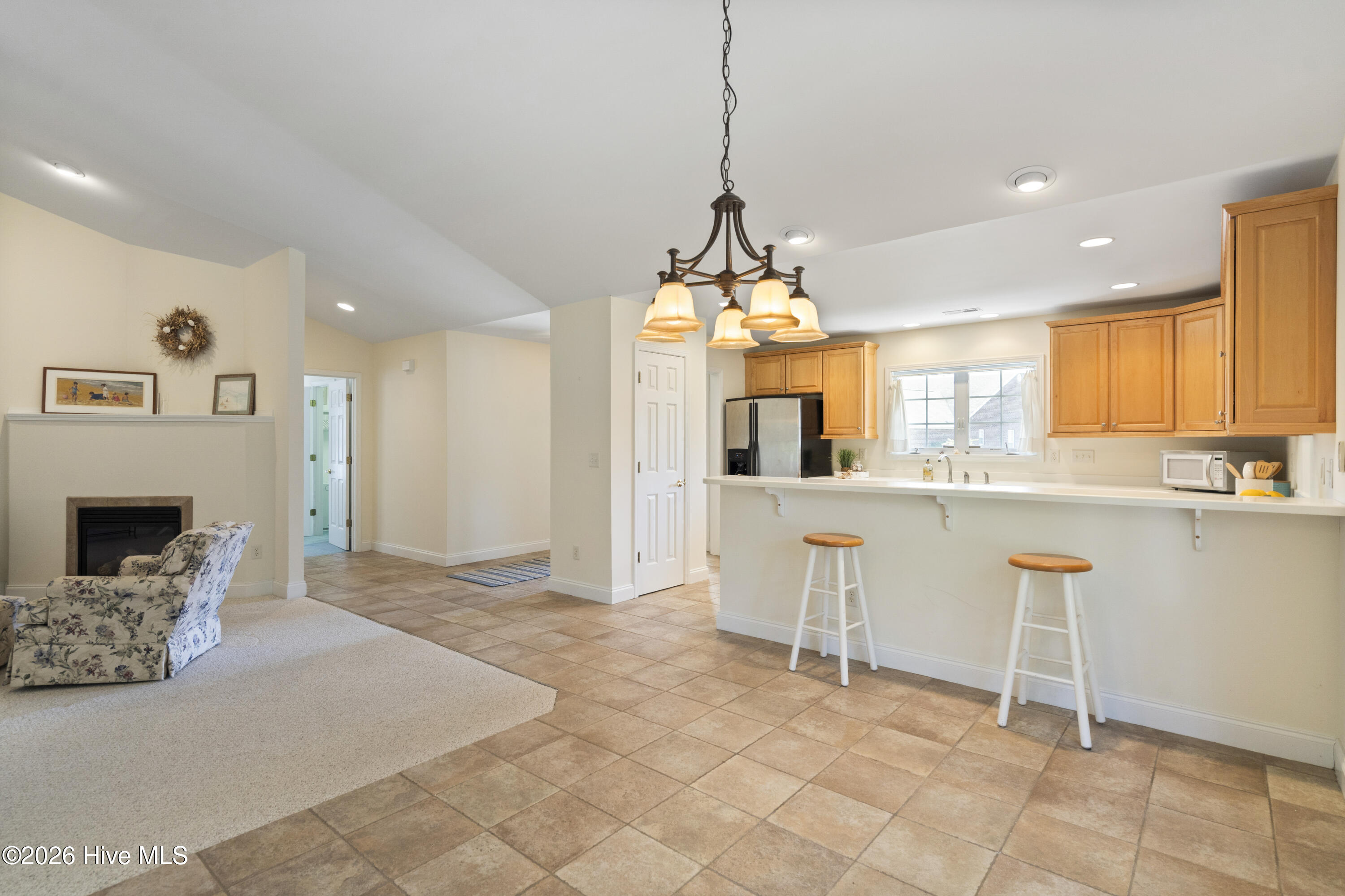 7768 Cypress Island Drive Property Photo 11