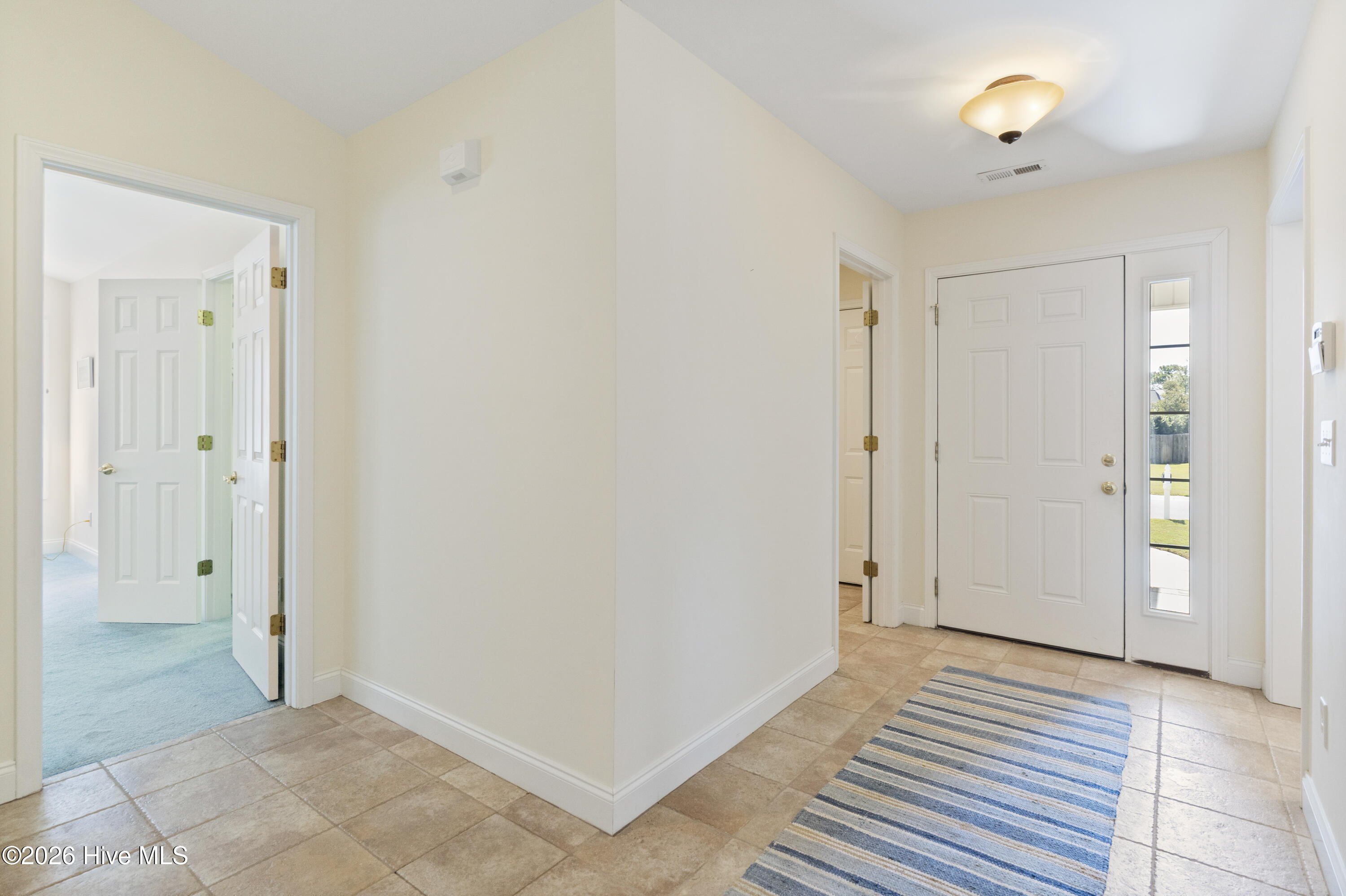 7768 Cypress Island Drive Property Photo 12