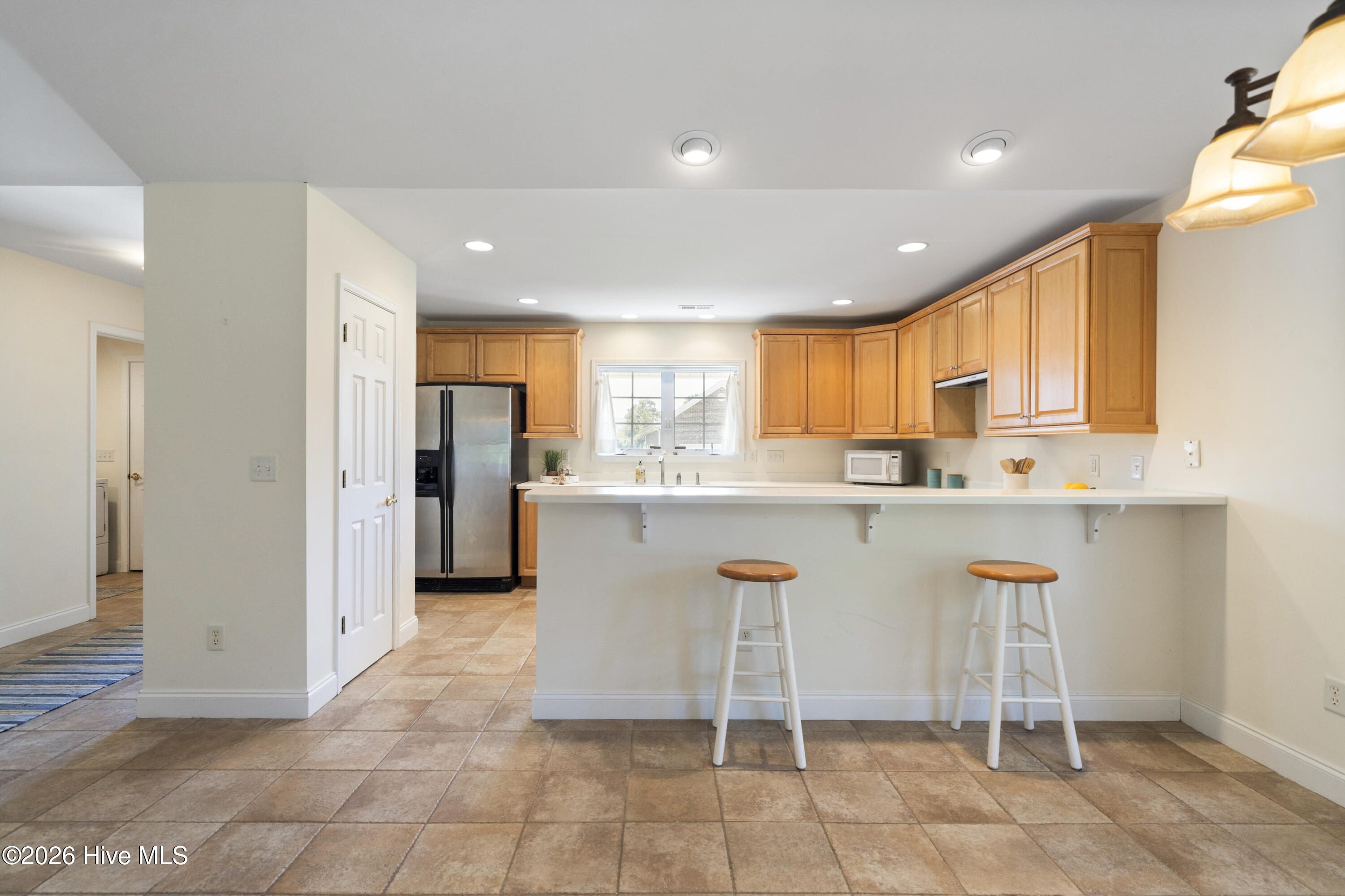 7768 Cypress Island Drive Property Photo 13