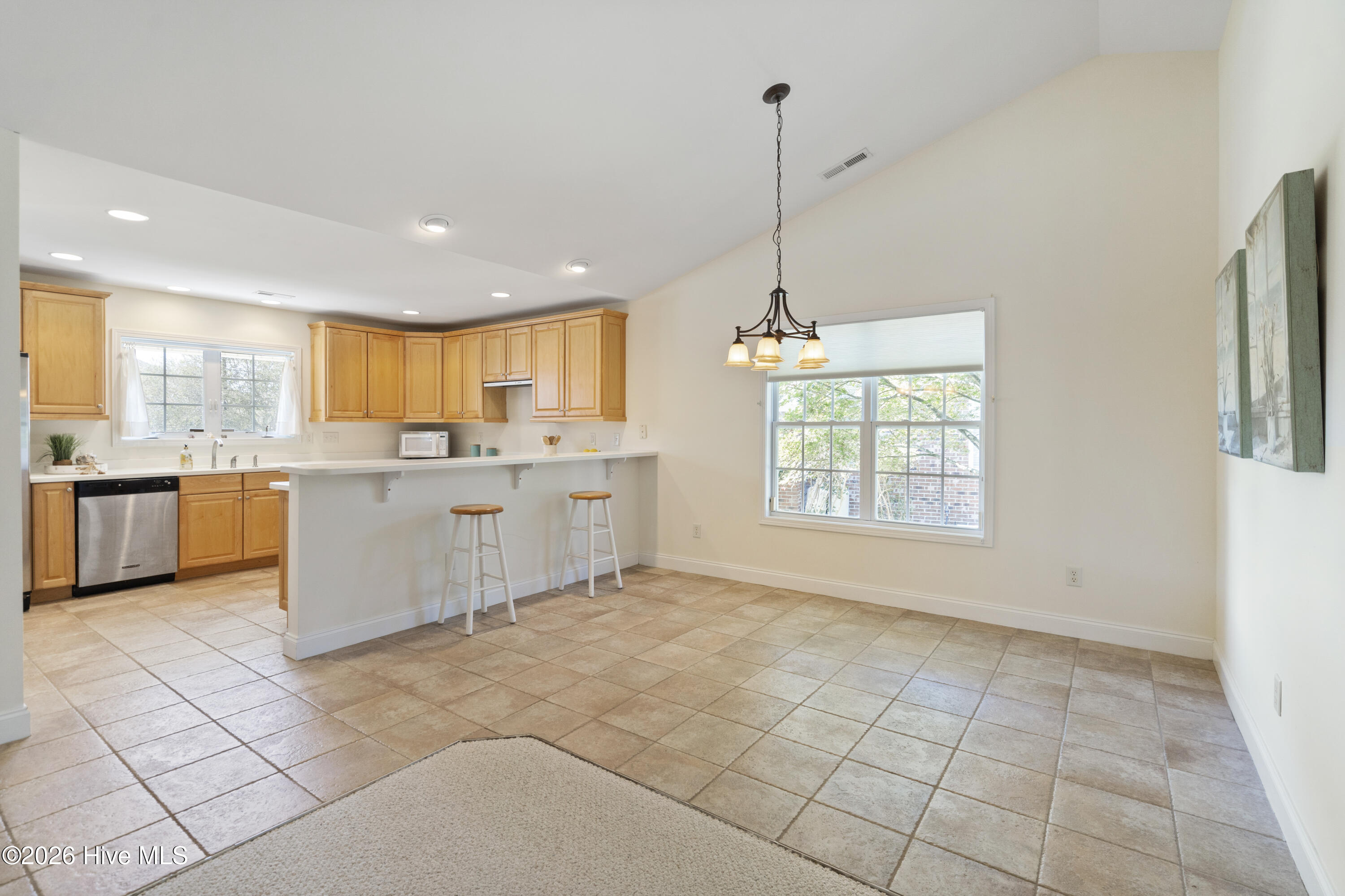 7768 Cypress Island Drive Property Photo 14