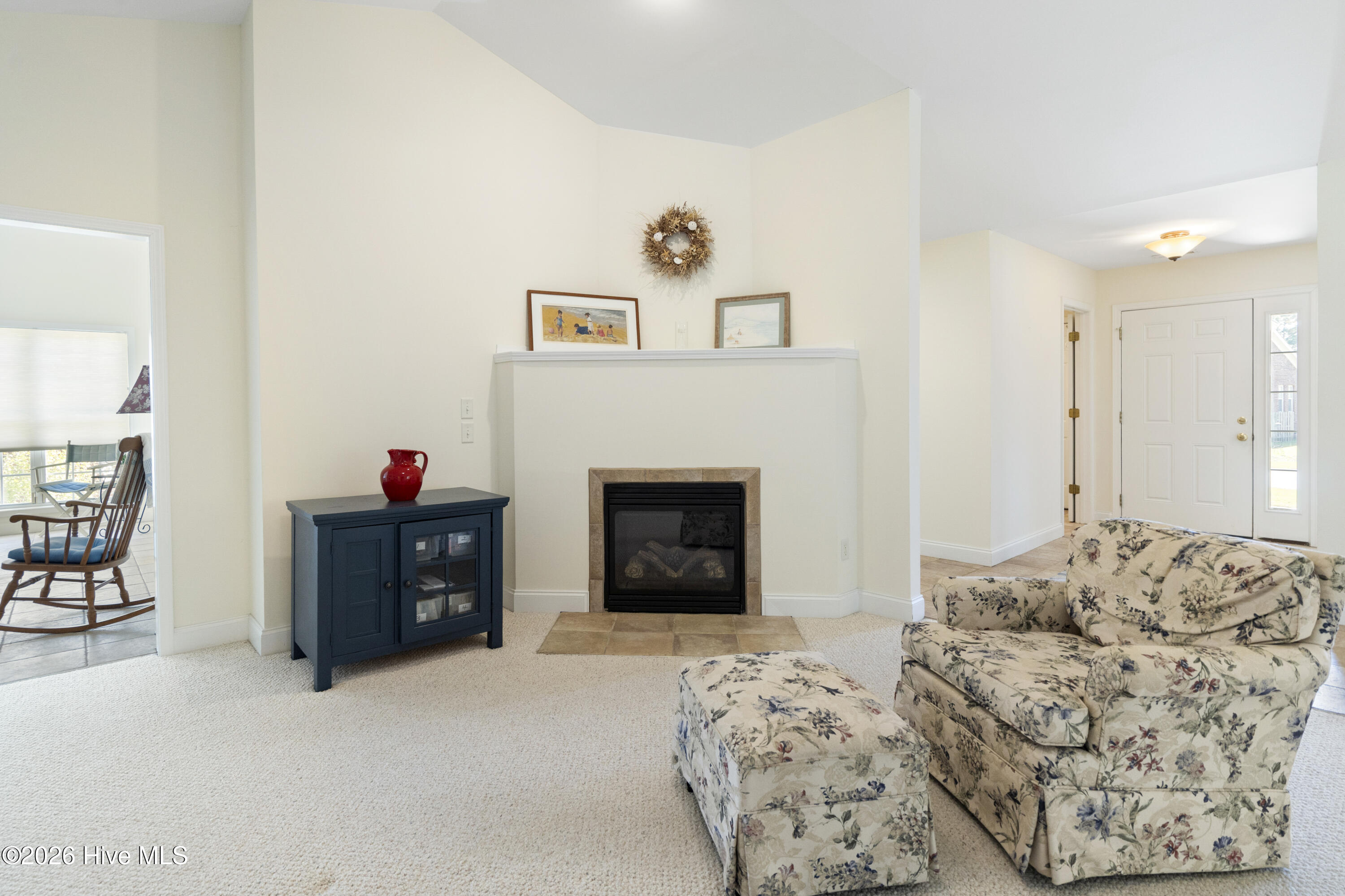 7768 Cypress Island Drive Property Photo 15
