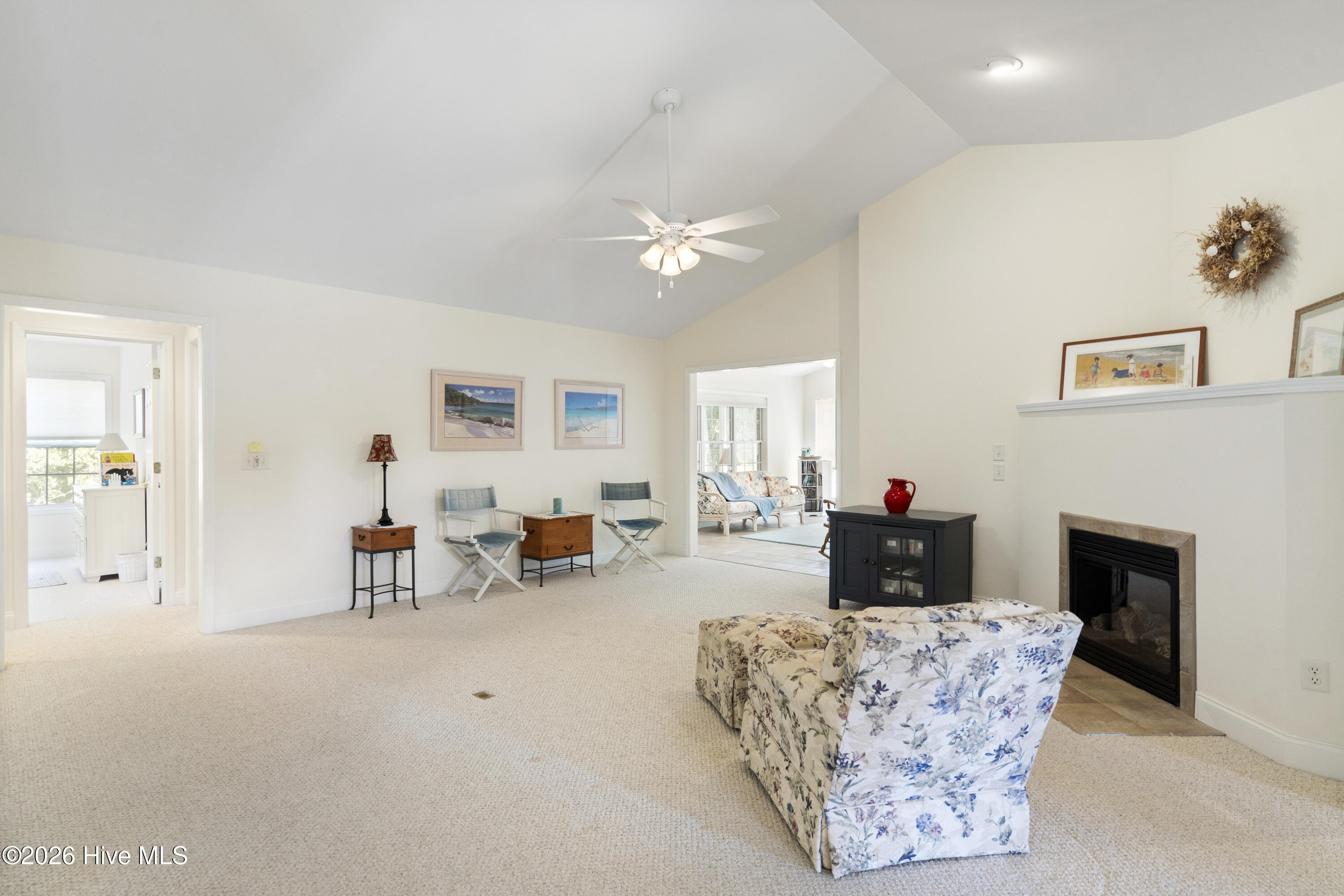 7768 Cypress Island Drive Property Photo 16
