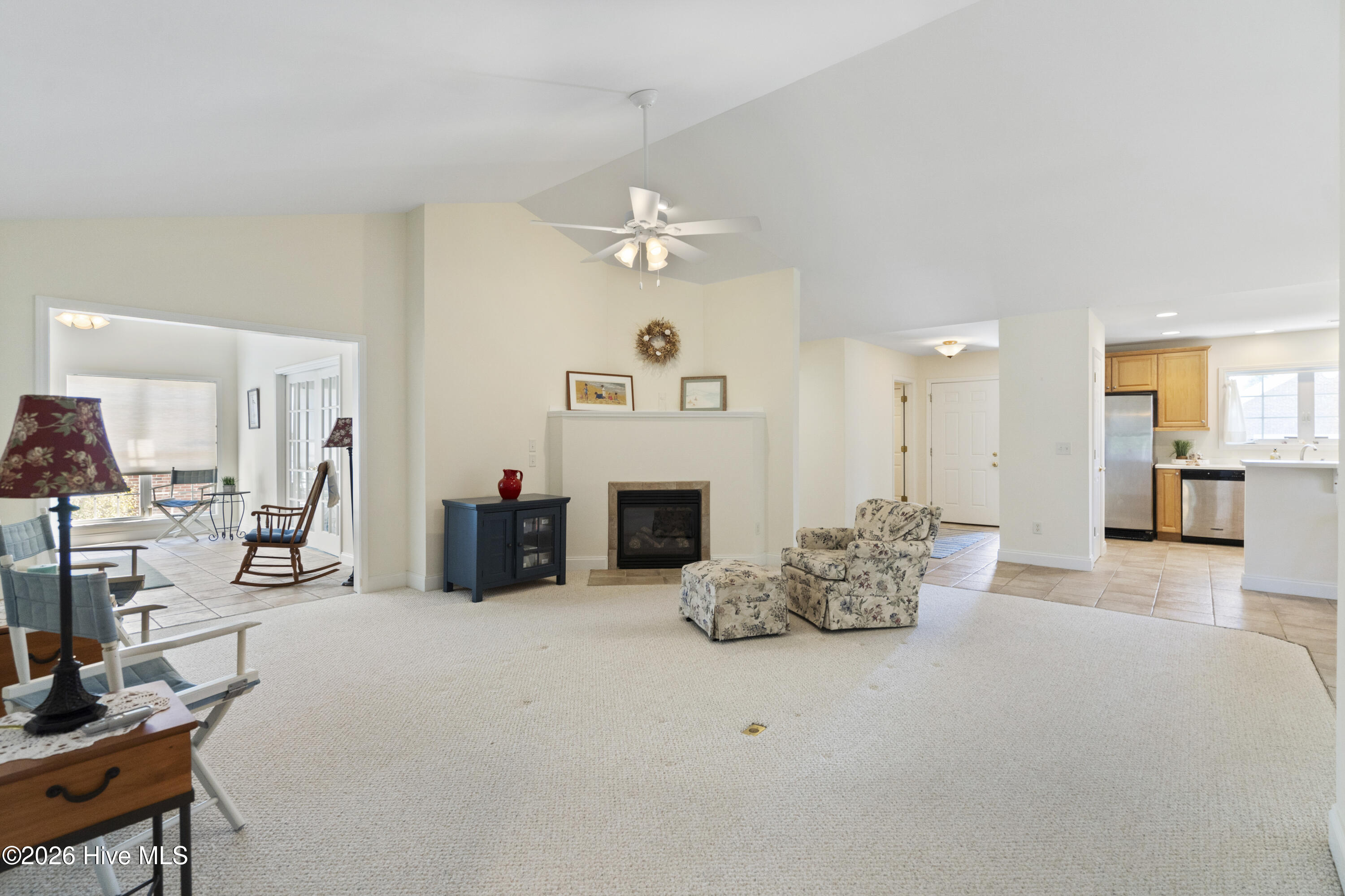 7768 Cypress Island Drive Property Photo 17