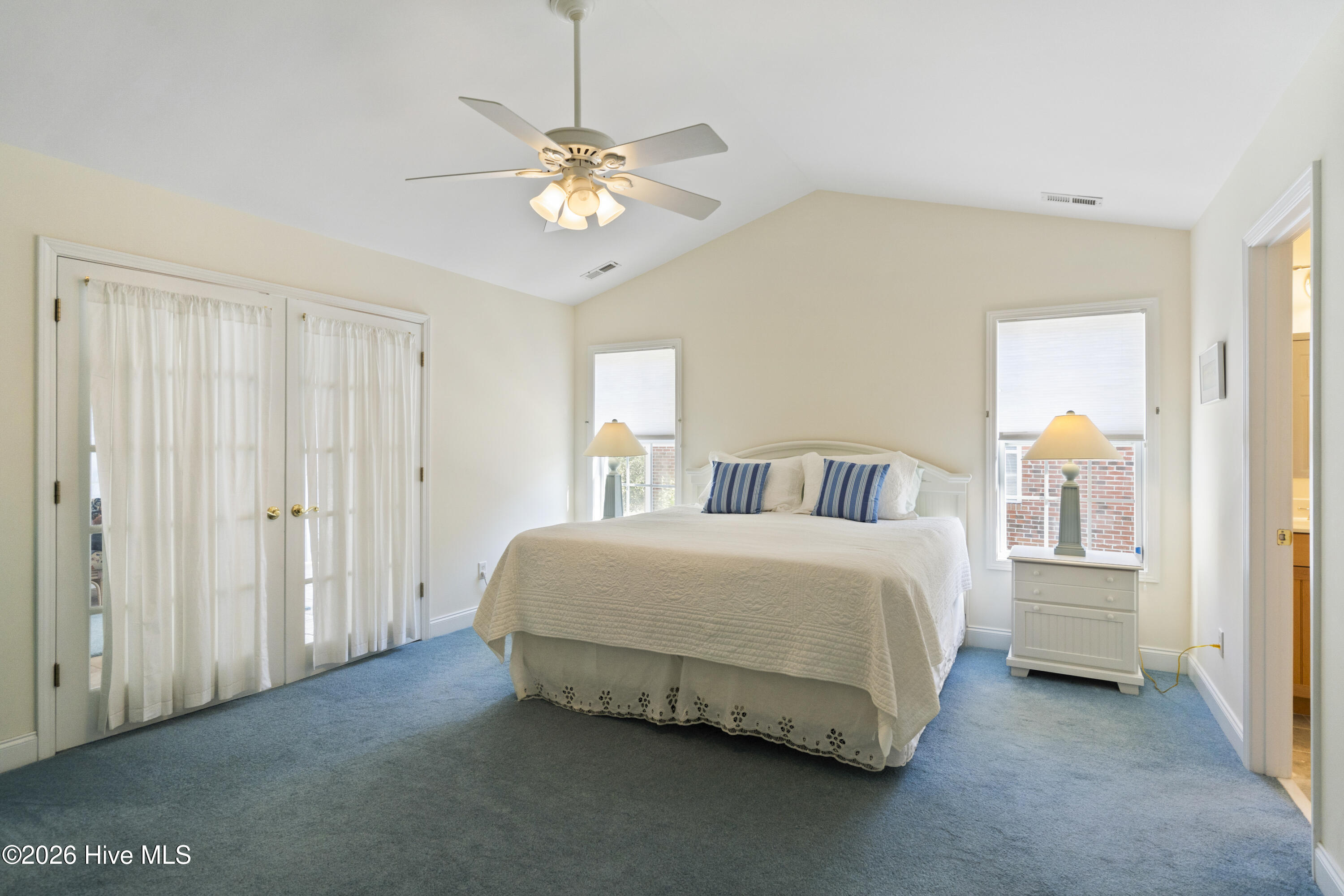 7768 Cypress Island Drive Property Photo 18