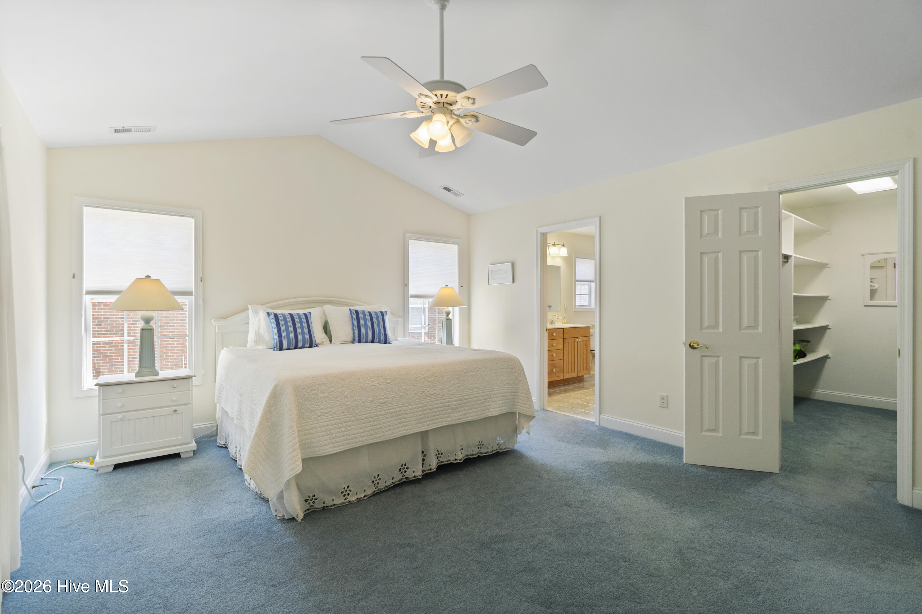 7768 Cypress Island Drive Property Photo 19