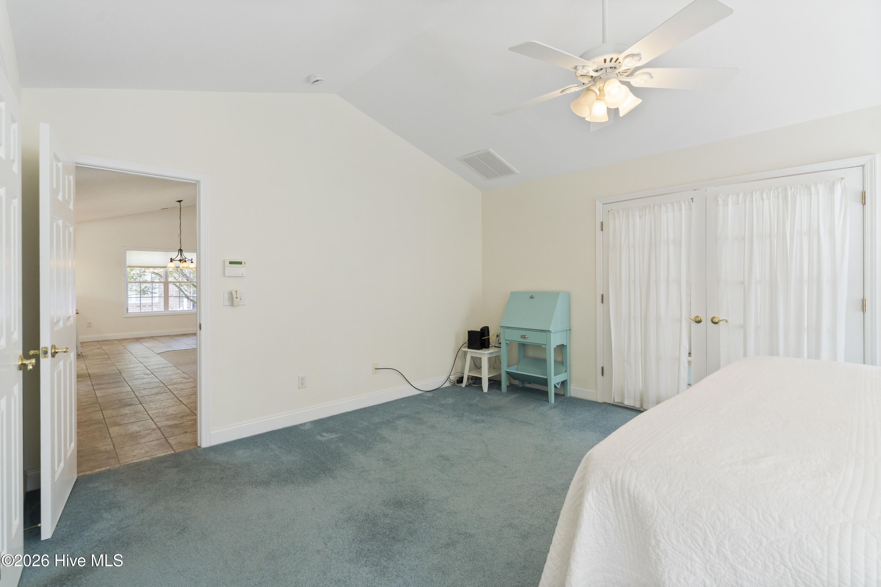 7768 Cypress Island Drive Property Photo 21