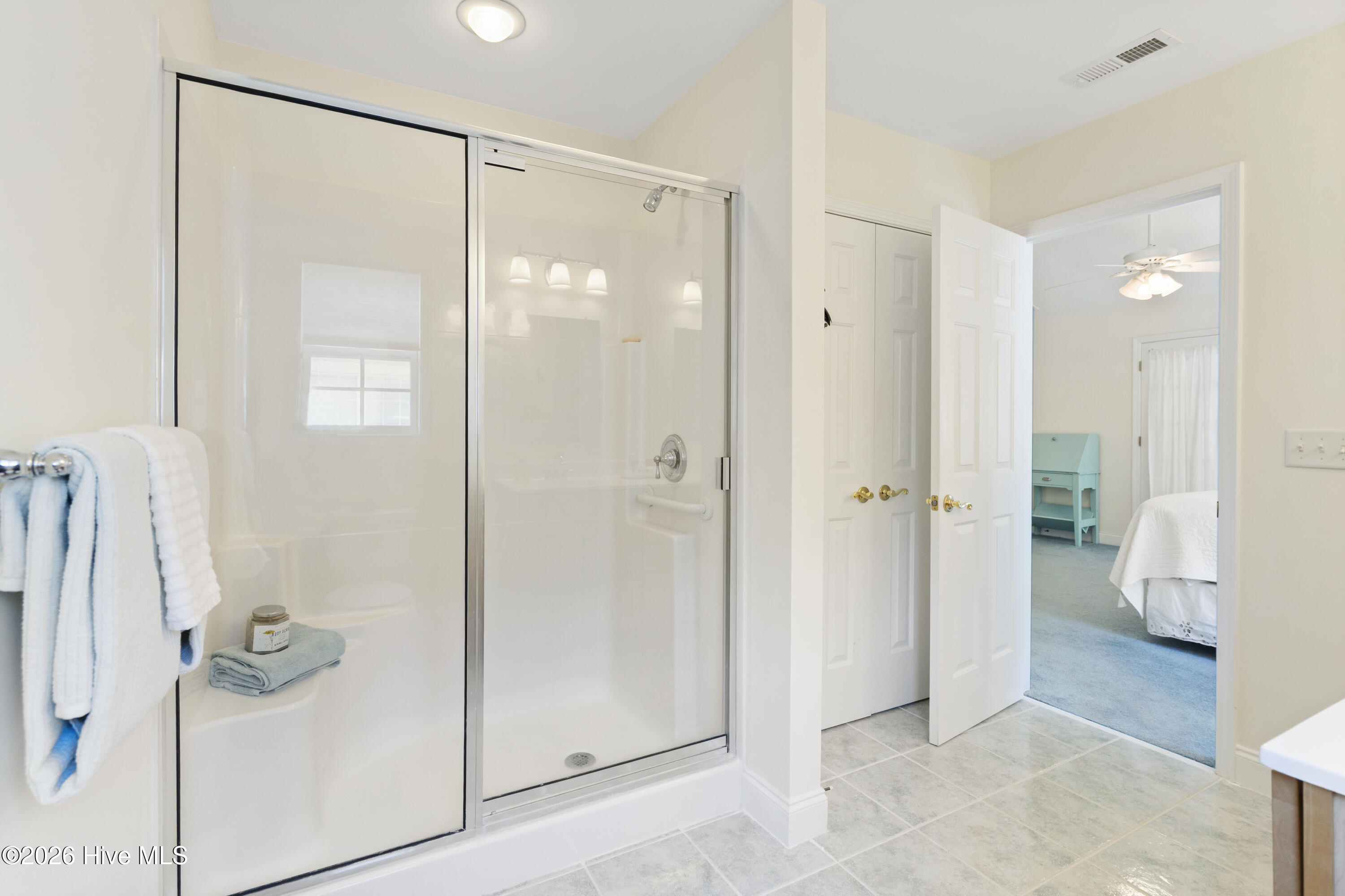 7768 Cypress Island Drive Property Photo 22