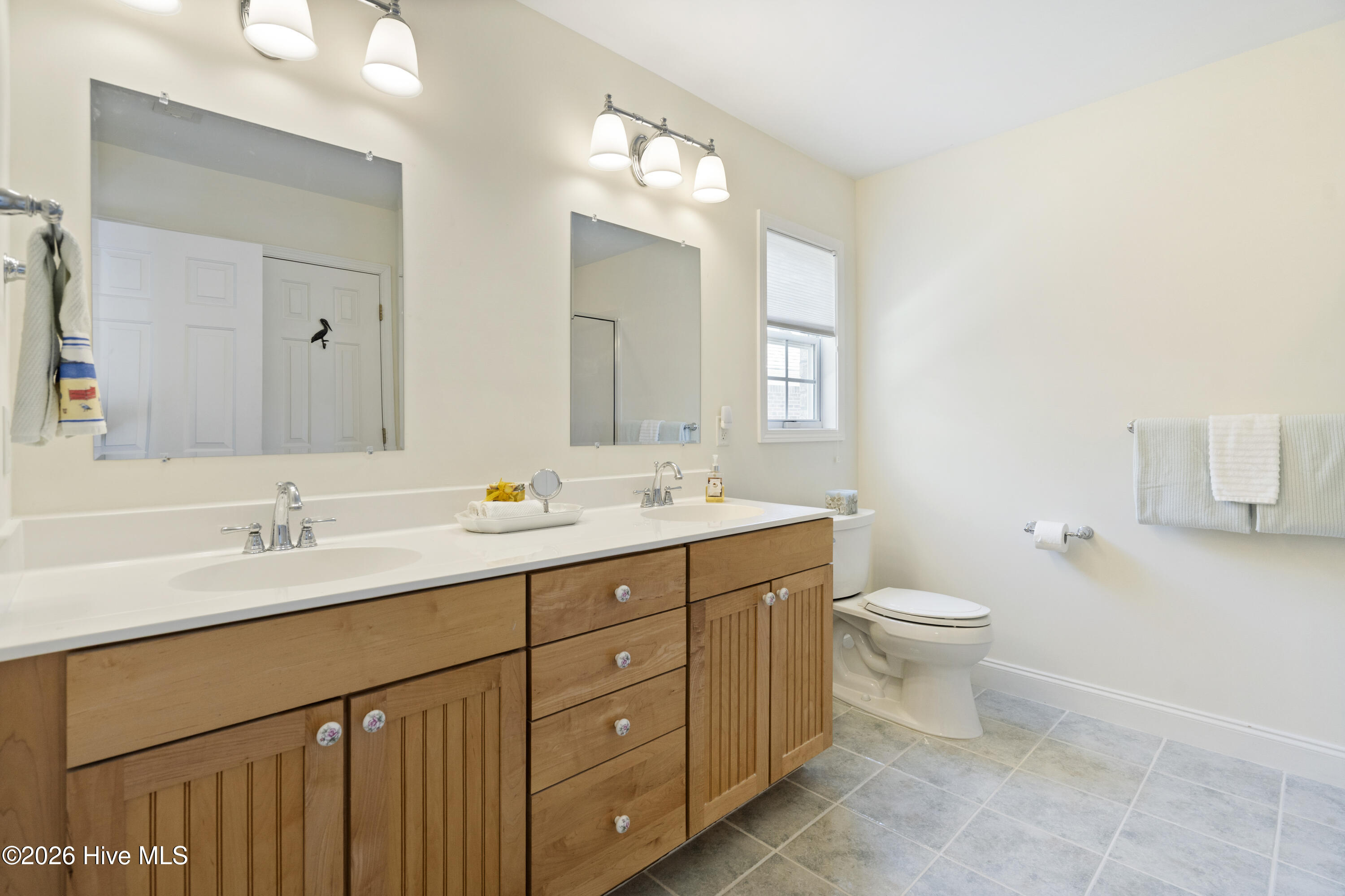7768 Cypress Island Drive Property Photo 23