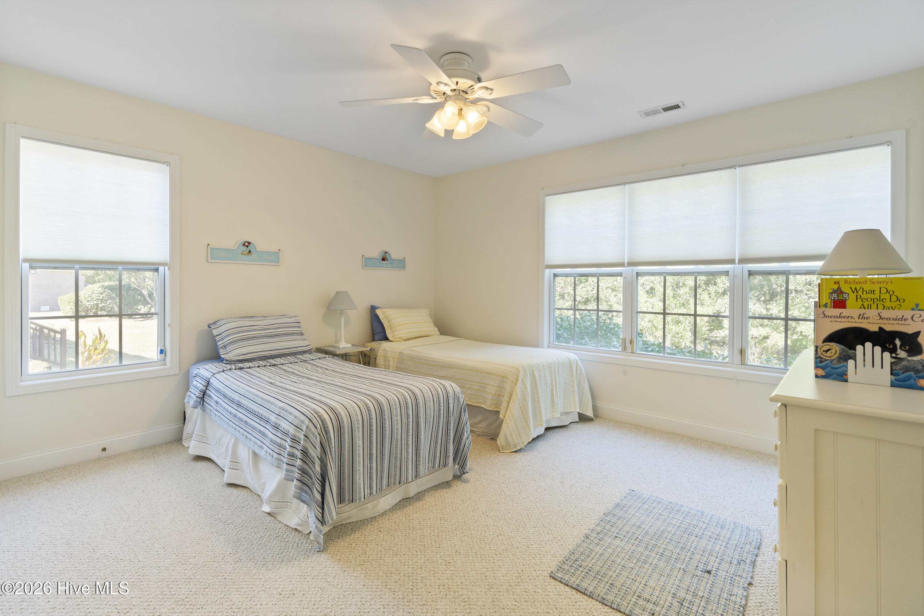 7768 Cypress Island Drive Property Photo 25