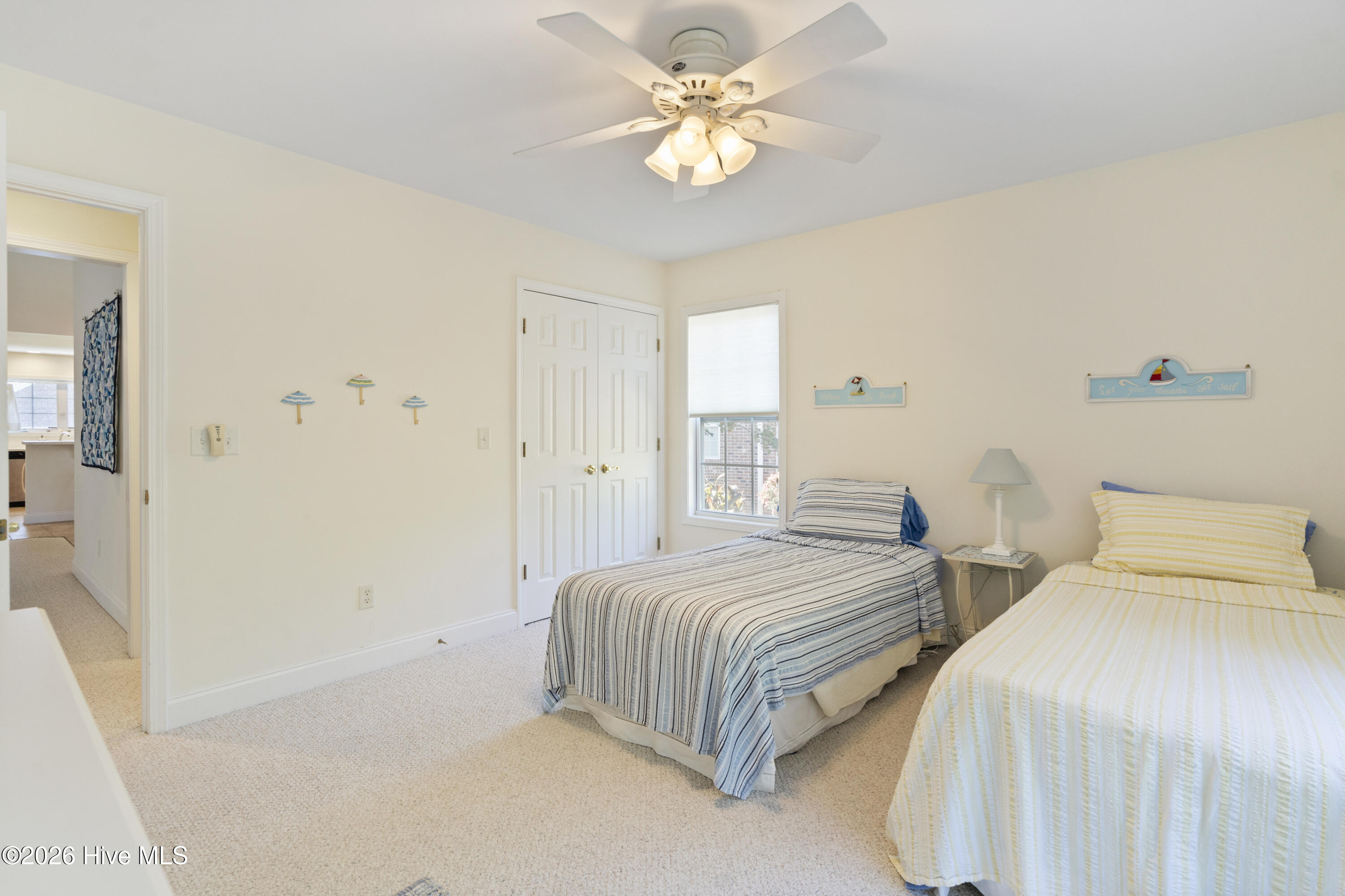 7768 Cypress Island Drive Property Photo 26