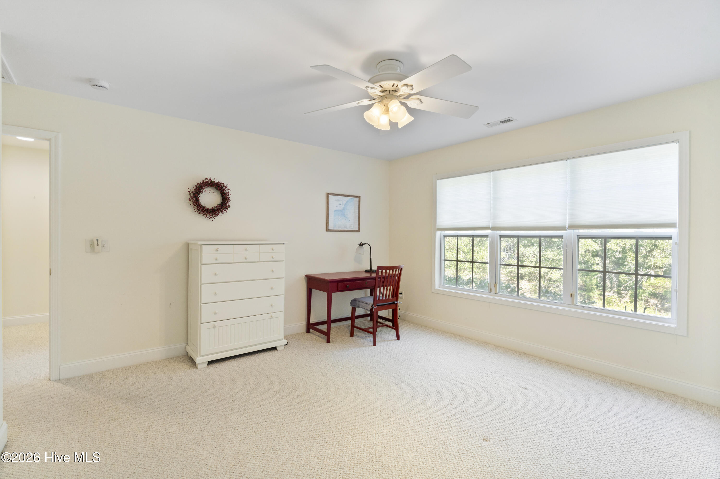 7768 Cypress Island Drive Property Photo 28