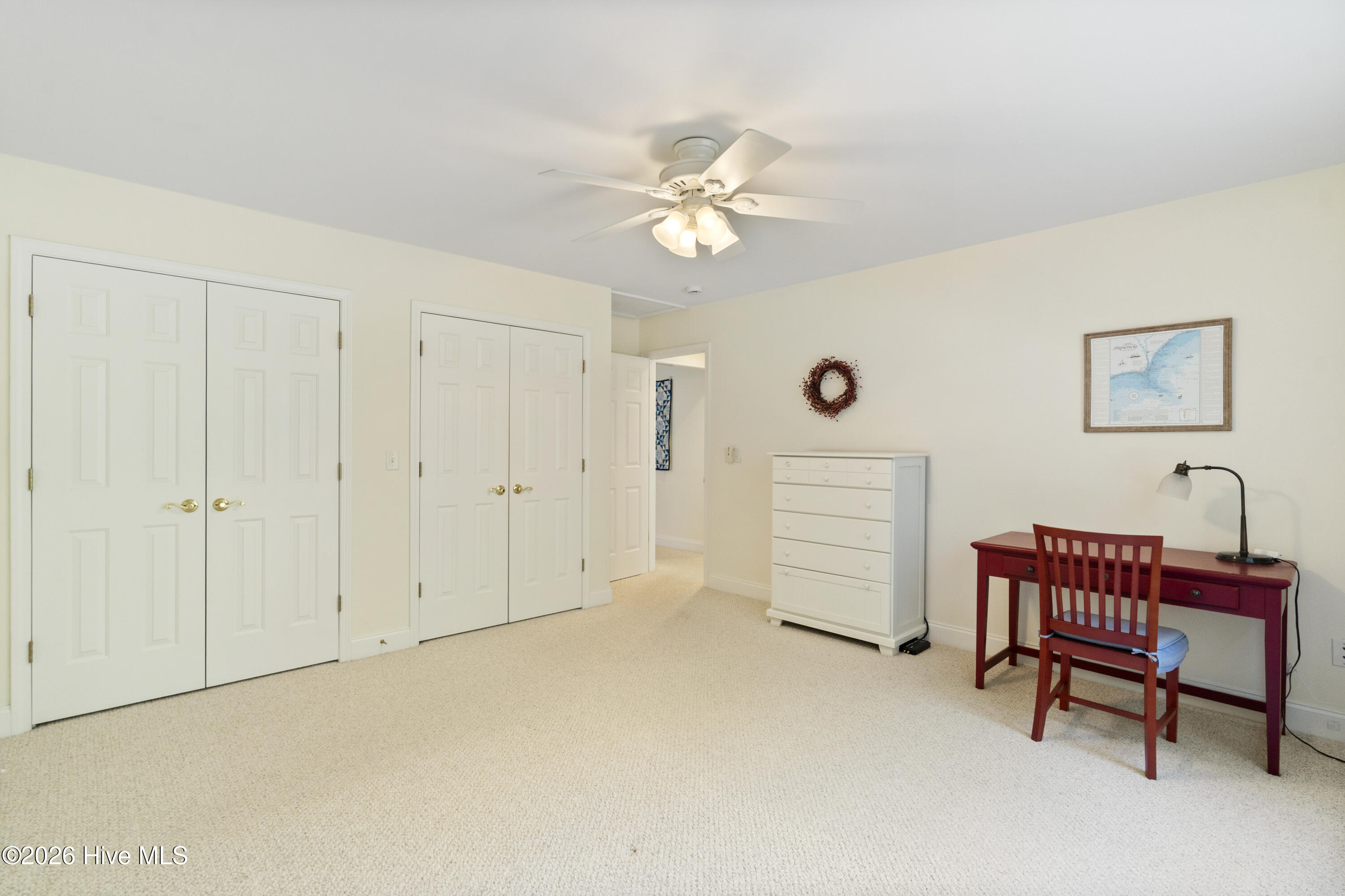 7768 Cypress Island Drive Property Photo 29