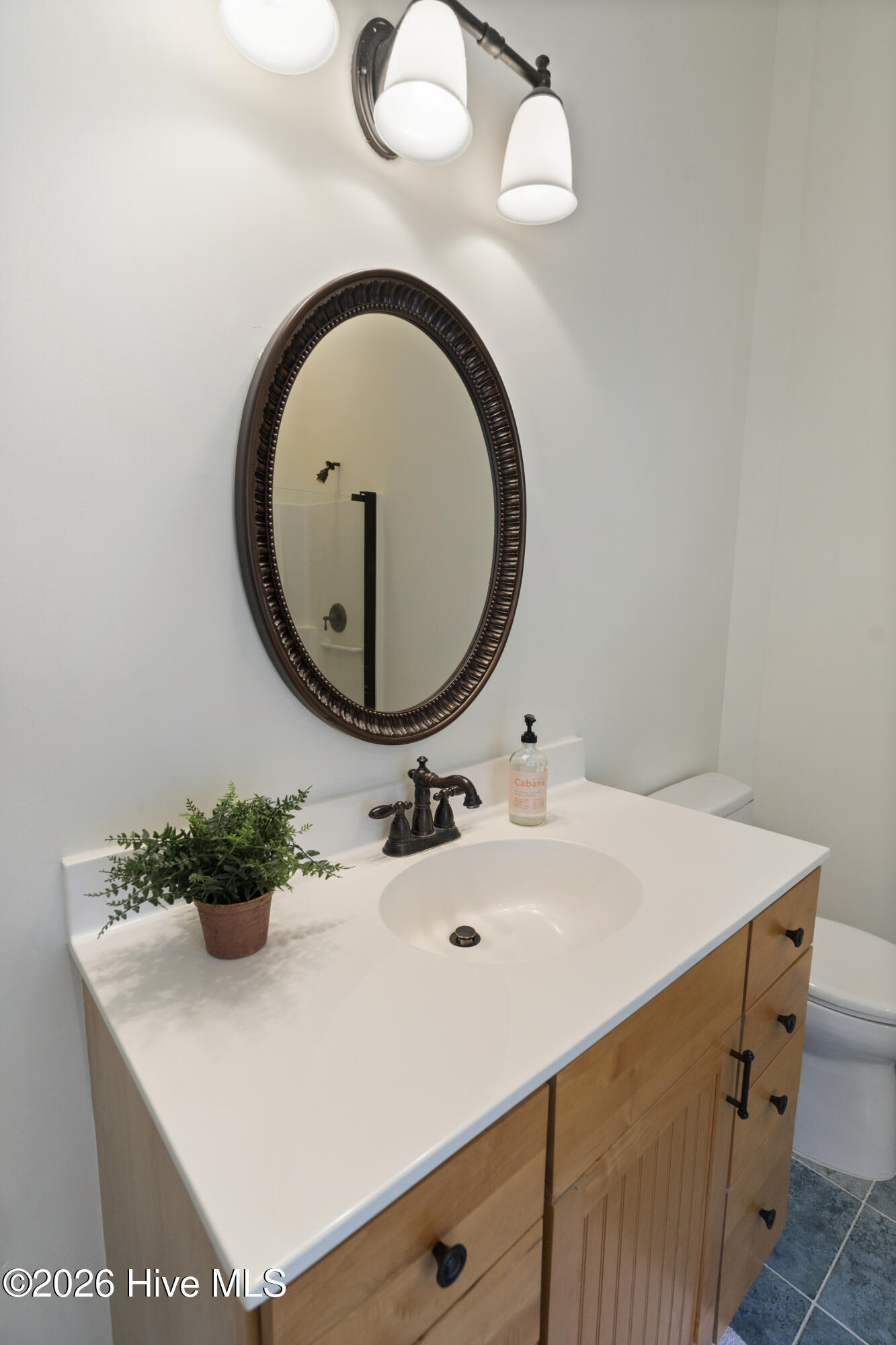 7768 Cypress Island Drive Property Photo 31