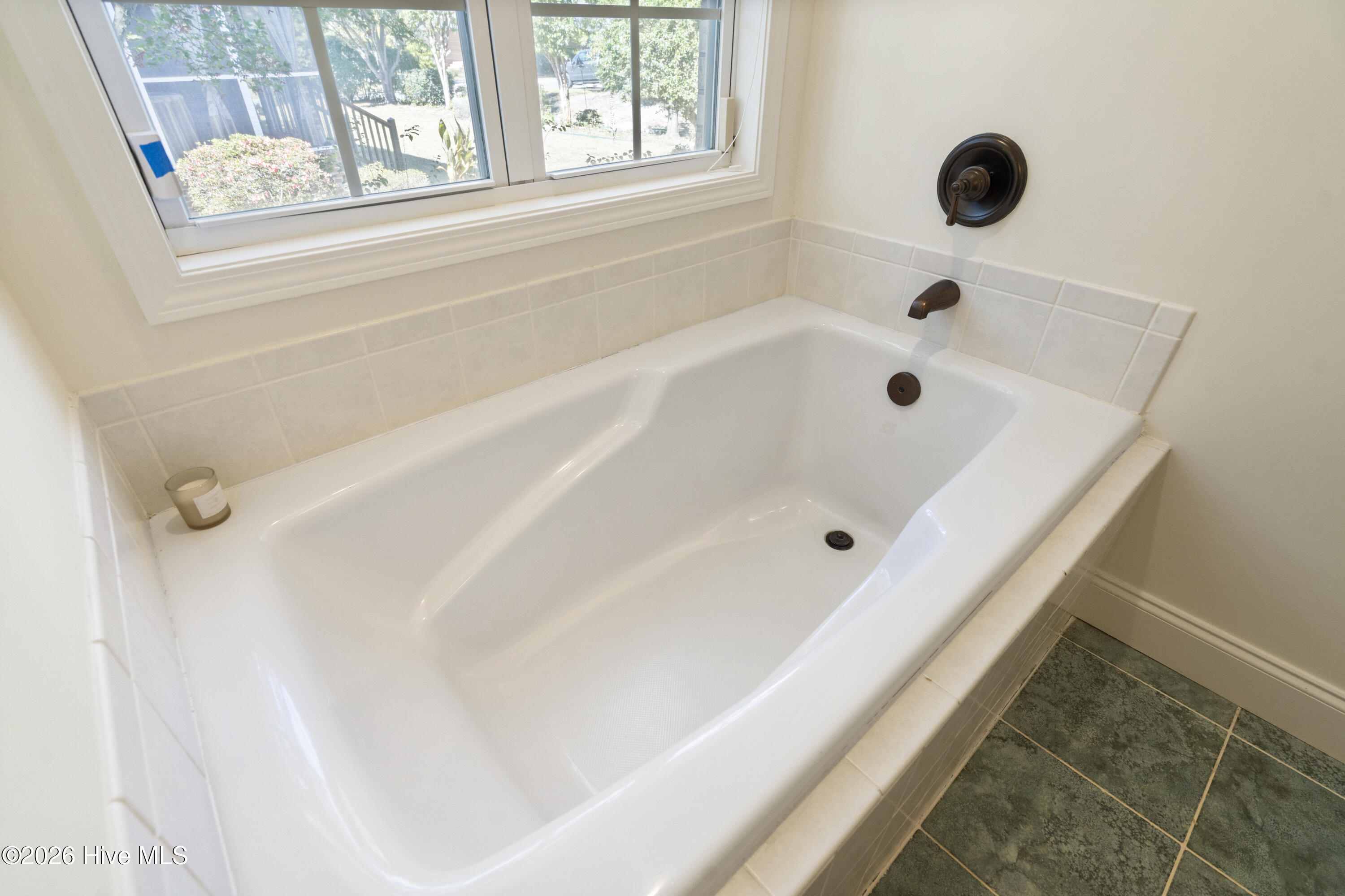 7768 Cypress Island Drive Property Photo 32