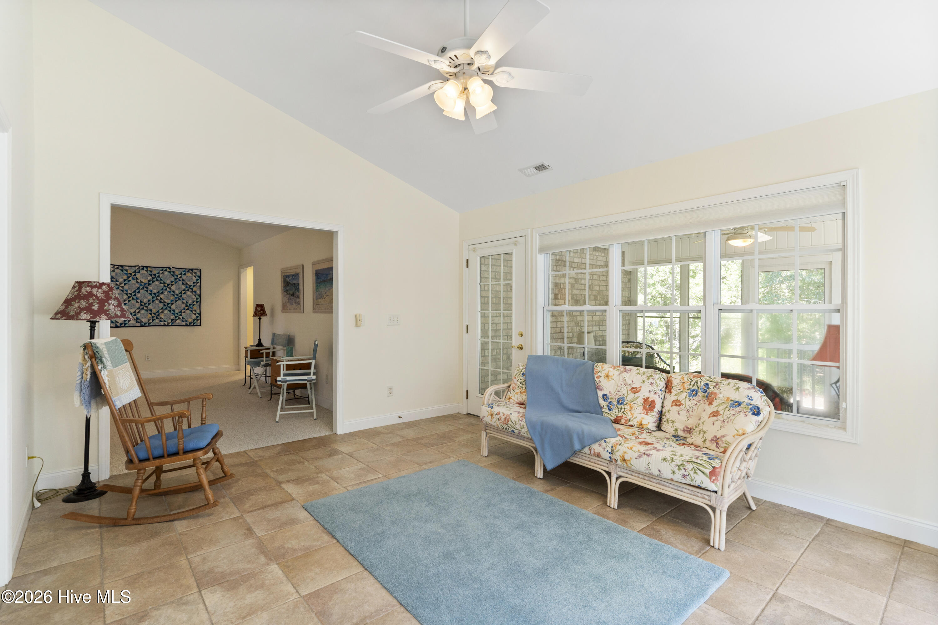 7768 Cypress Island Drive Property Photo 34