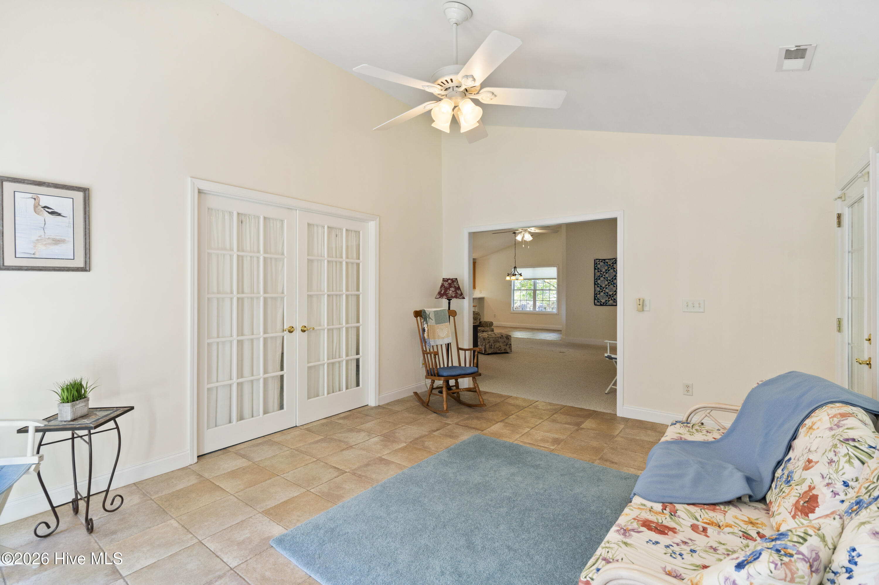 7768 Cypress Island Drive Property Photo 35