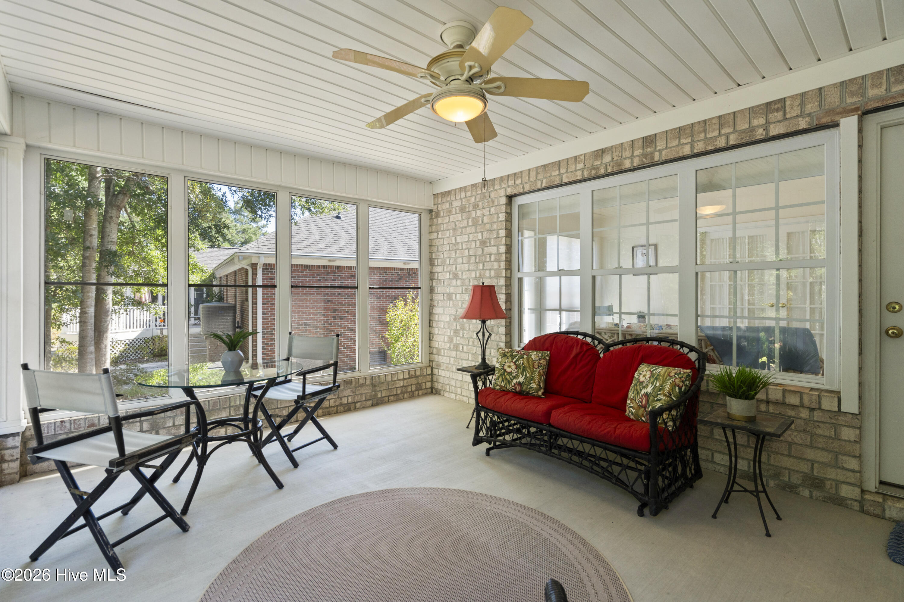 7768 Cypress Island Drive Property Photo 37