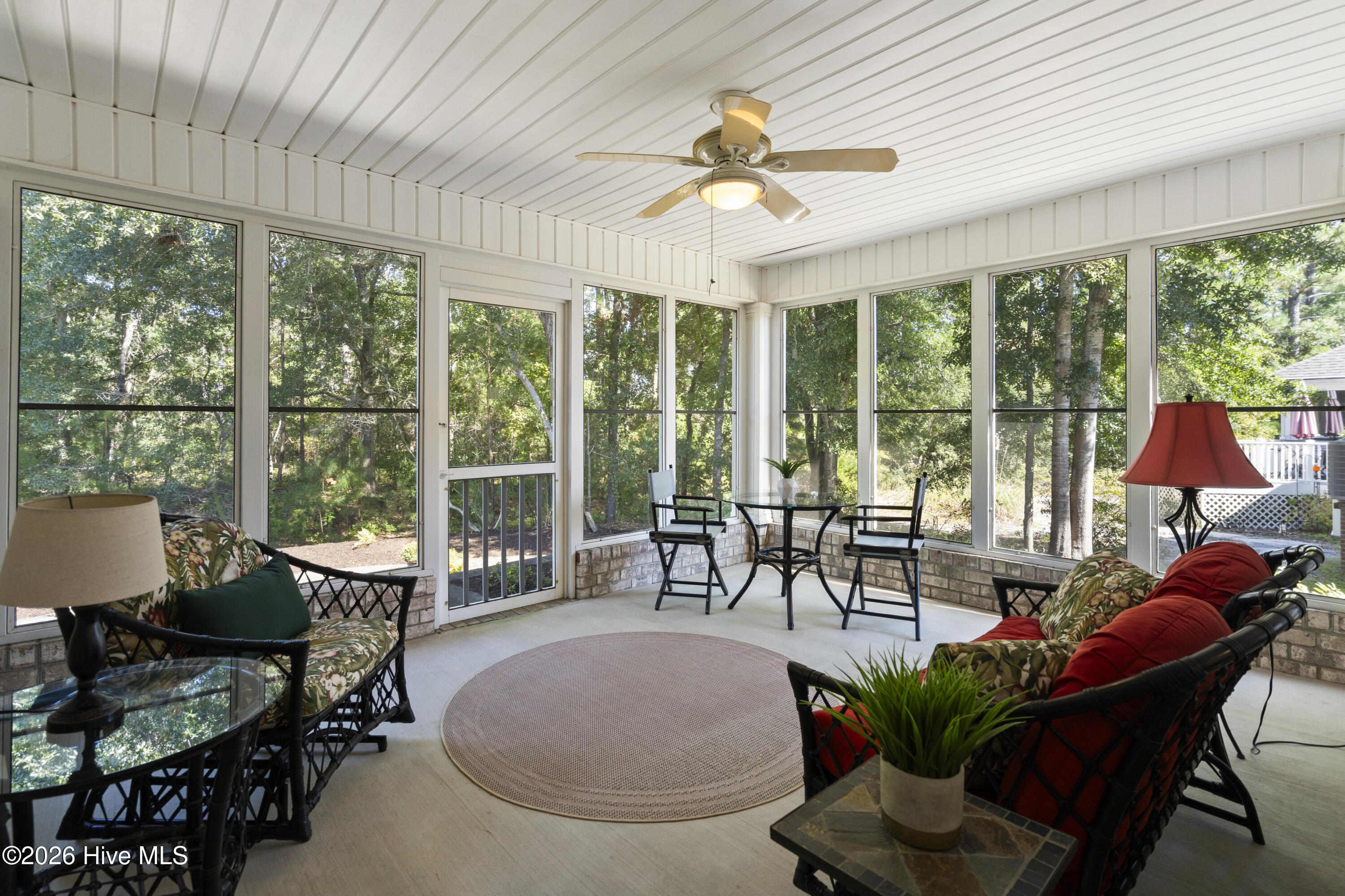 7768 Cypress Island Drive Property Photo 38