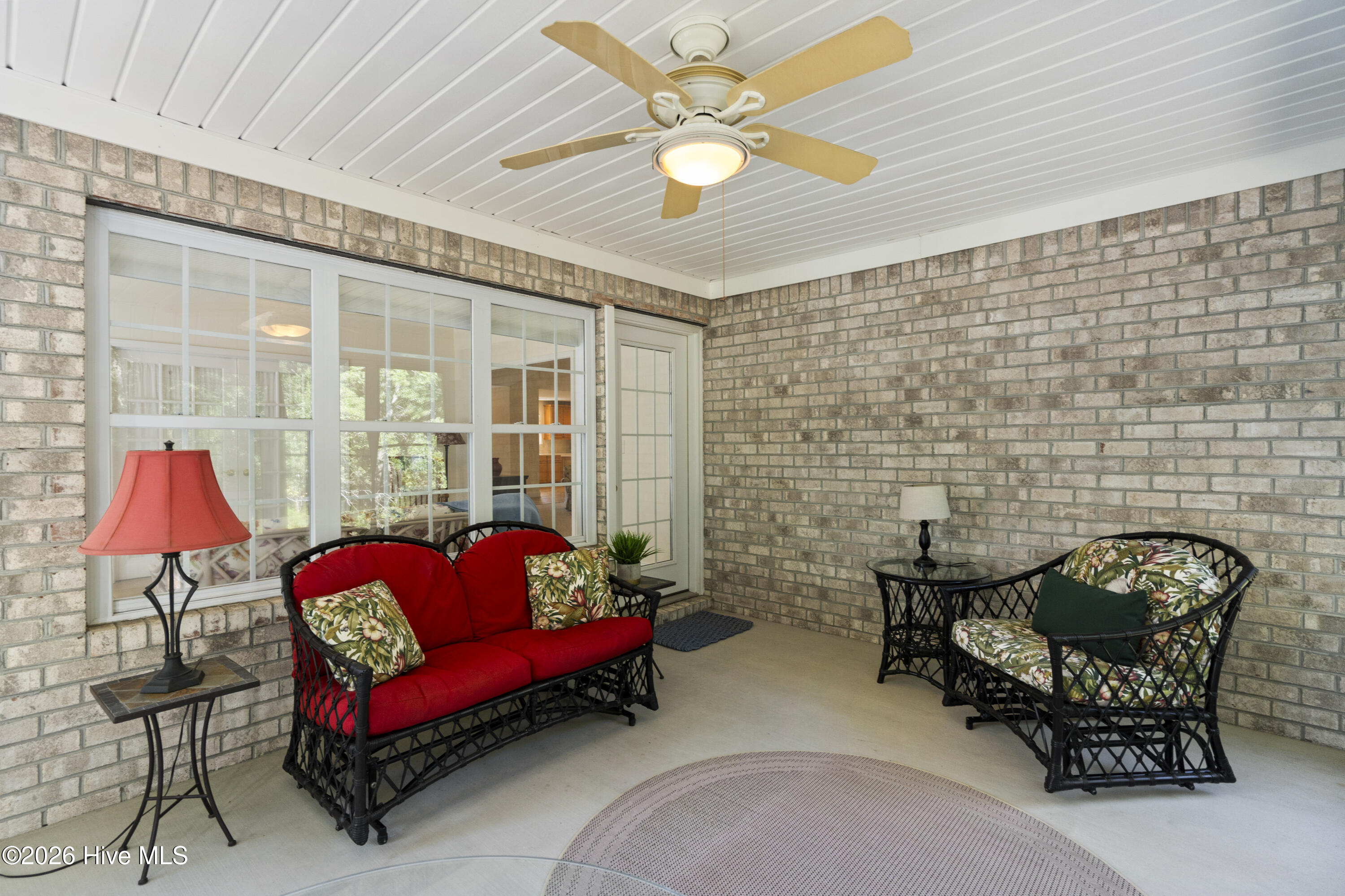 7768 Cypress Island Drive Property Photo 39