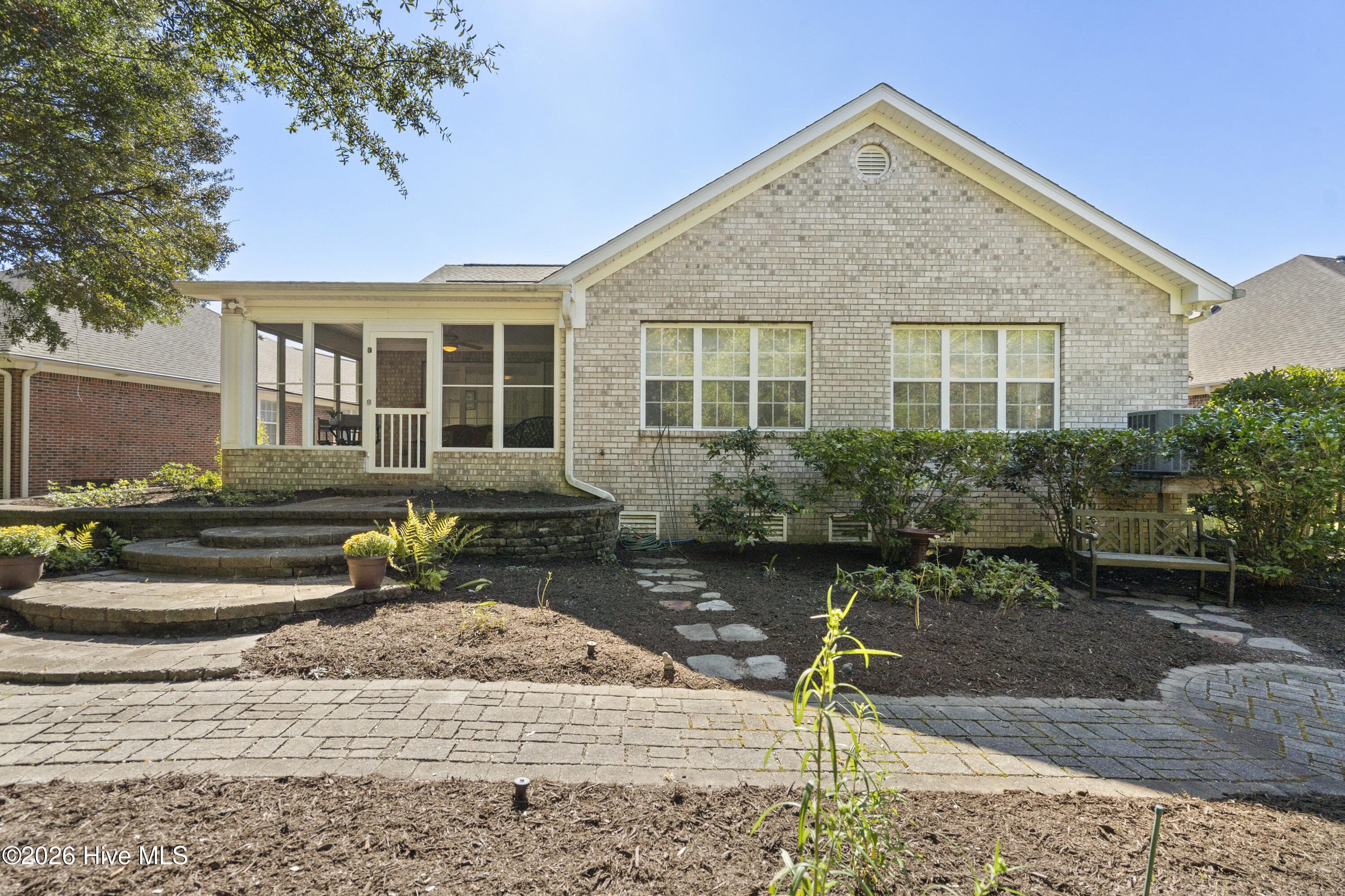 7768 Cypress Island Drive Property Photo 40