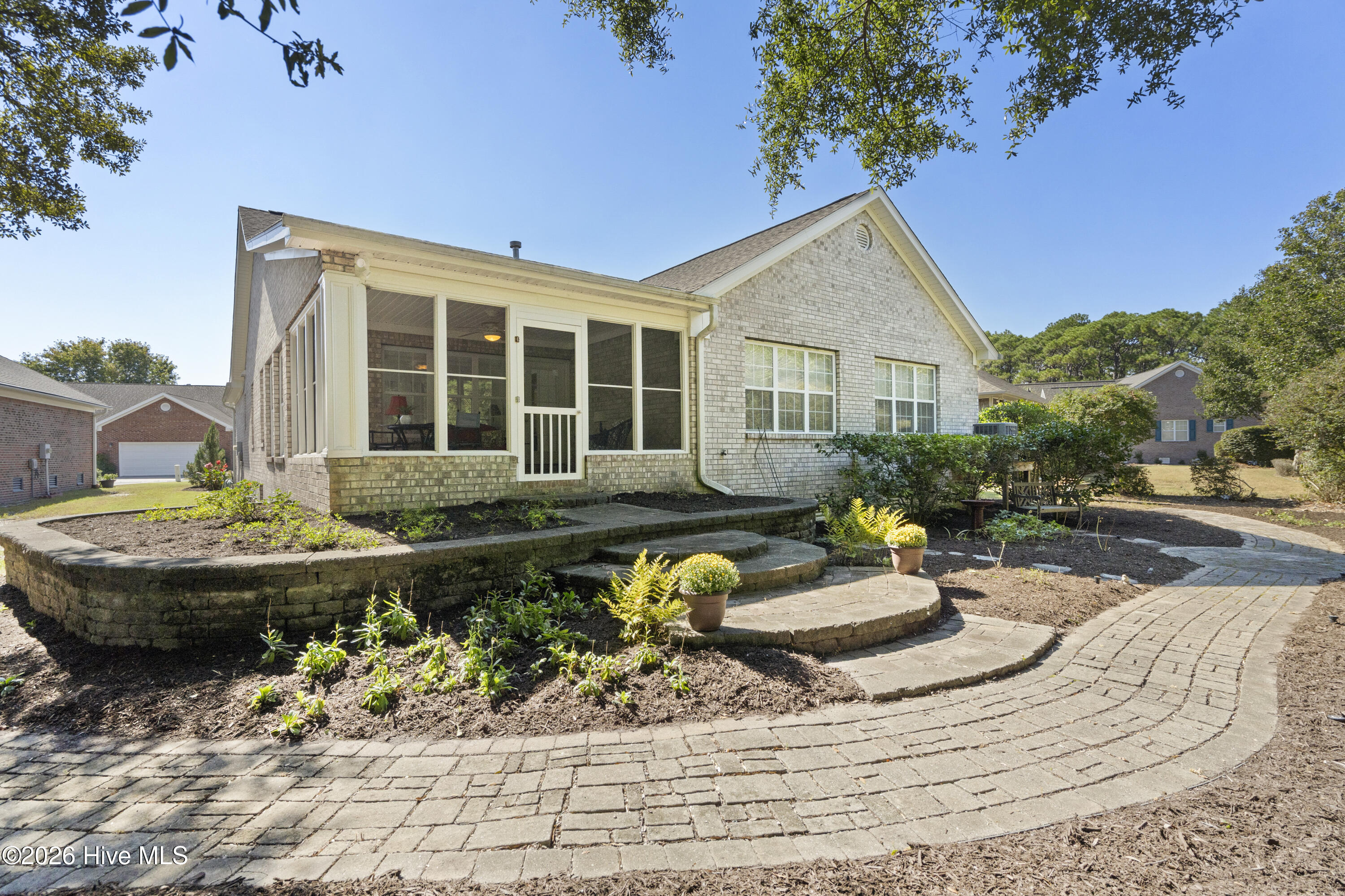 7768 Cypress Island Drive Property Photo 41