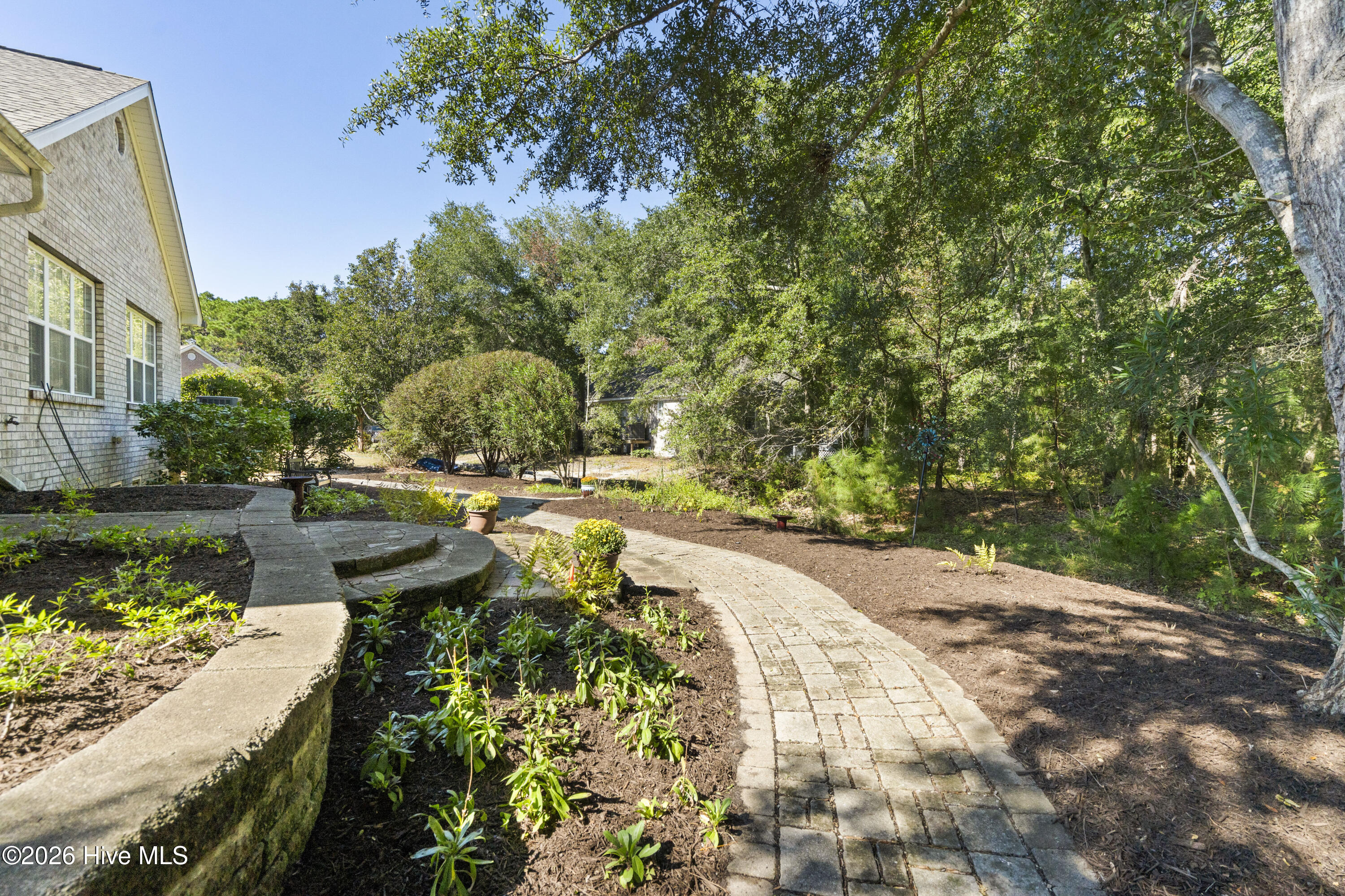 7768 Cypress Island Drive Property Photo 42