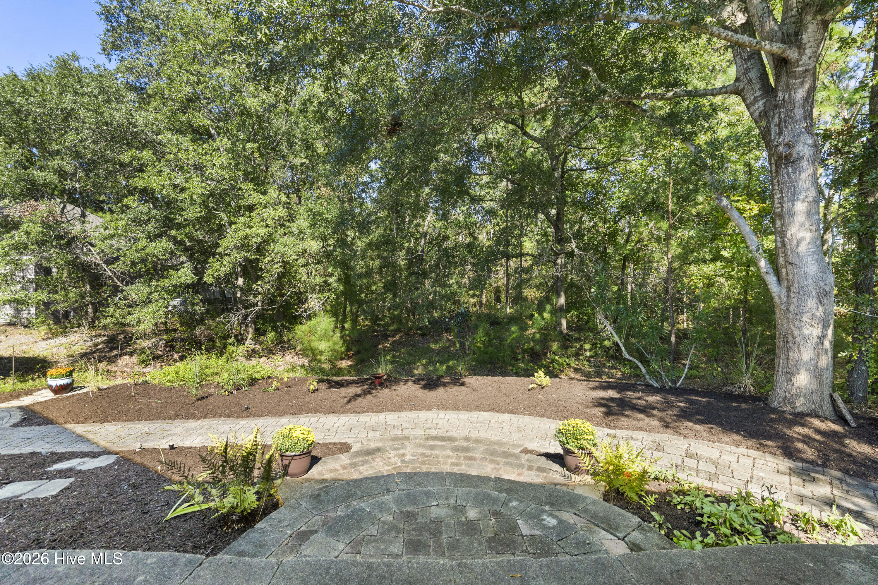 7768 Cypress Island Drive Property Photo 43