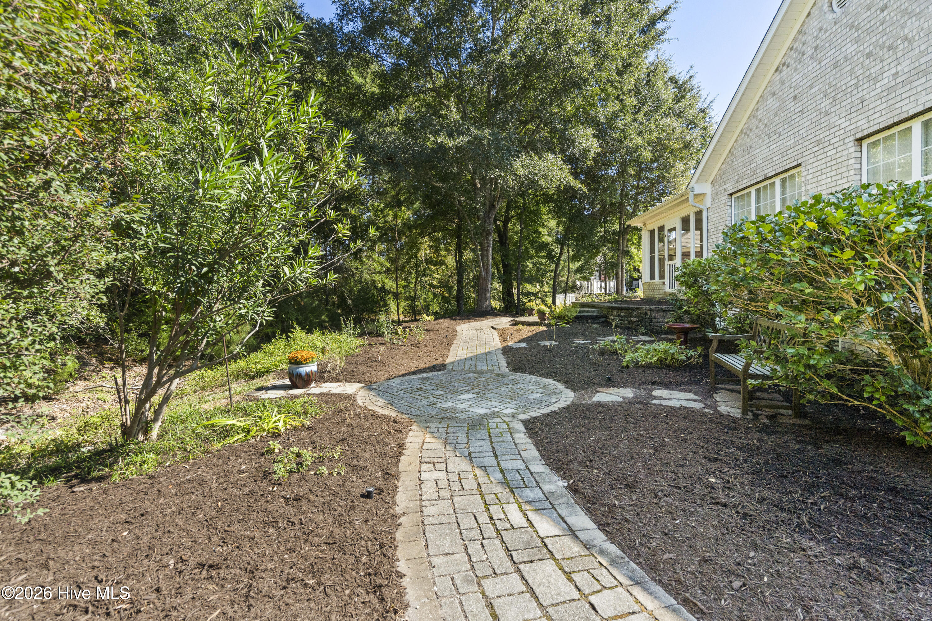 7768 Cypress Island Drive Property Photo 44