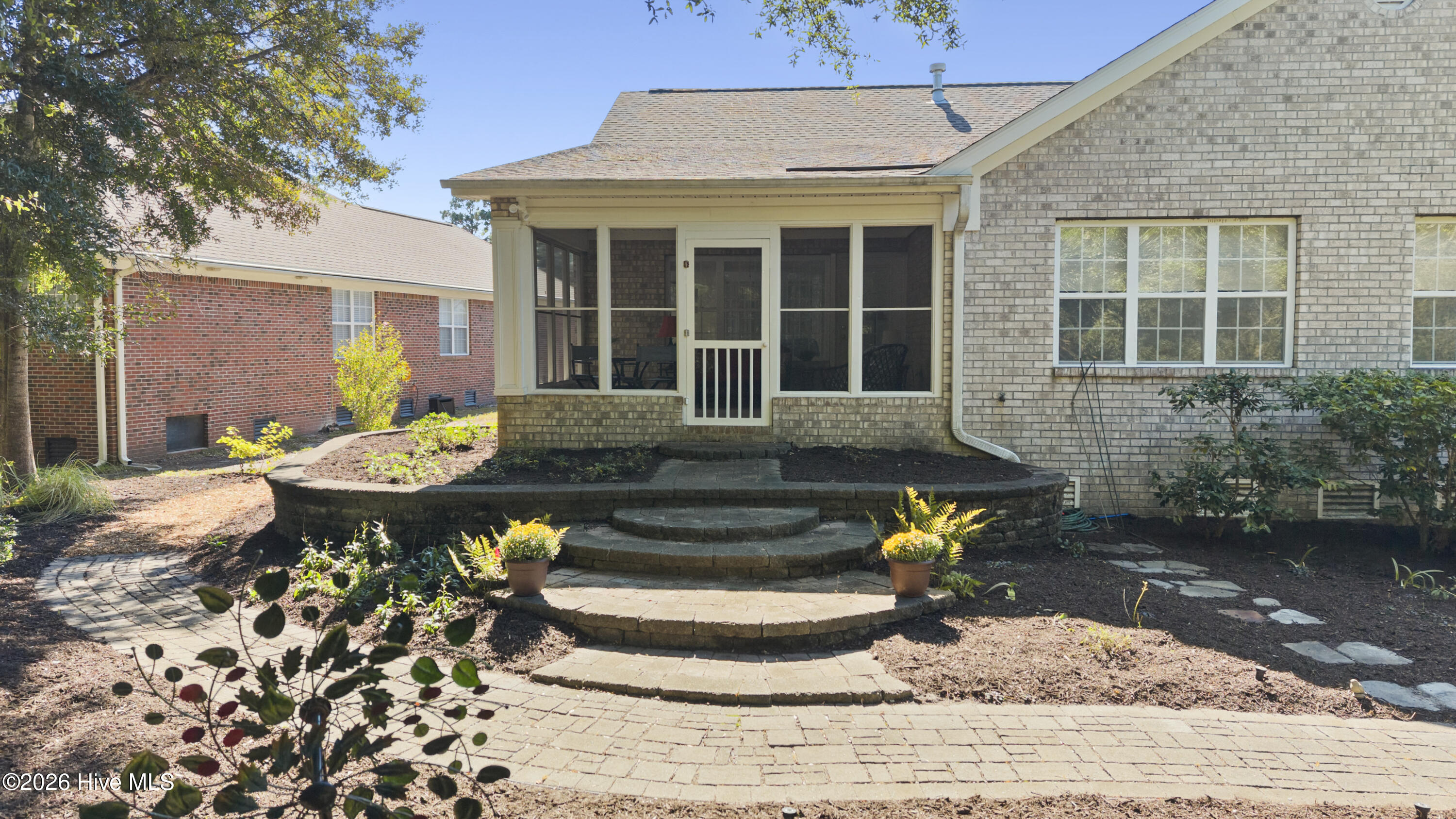 7768 Cypress Island Drive Property Photo 45