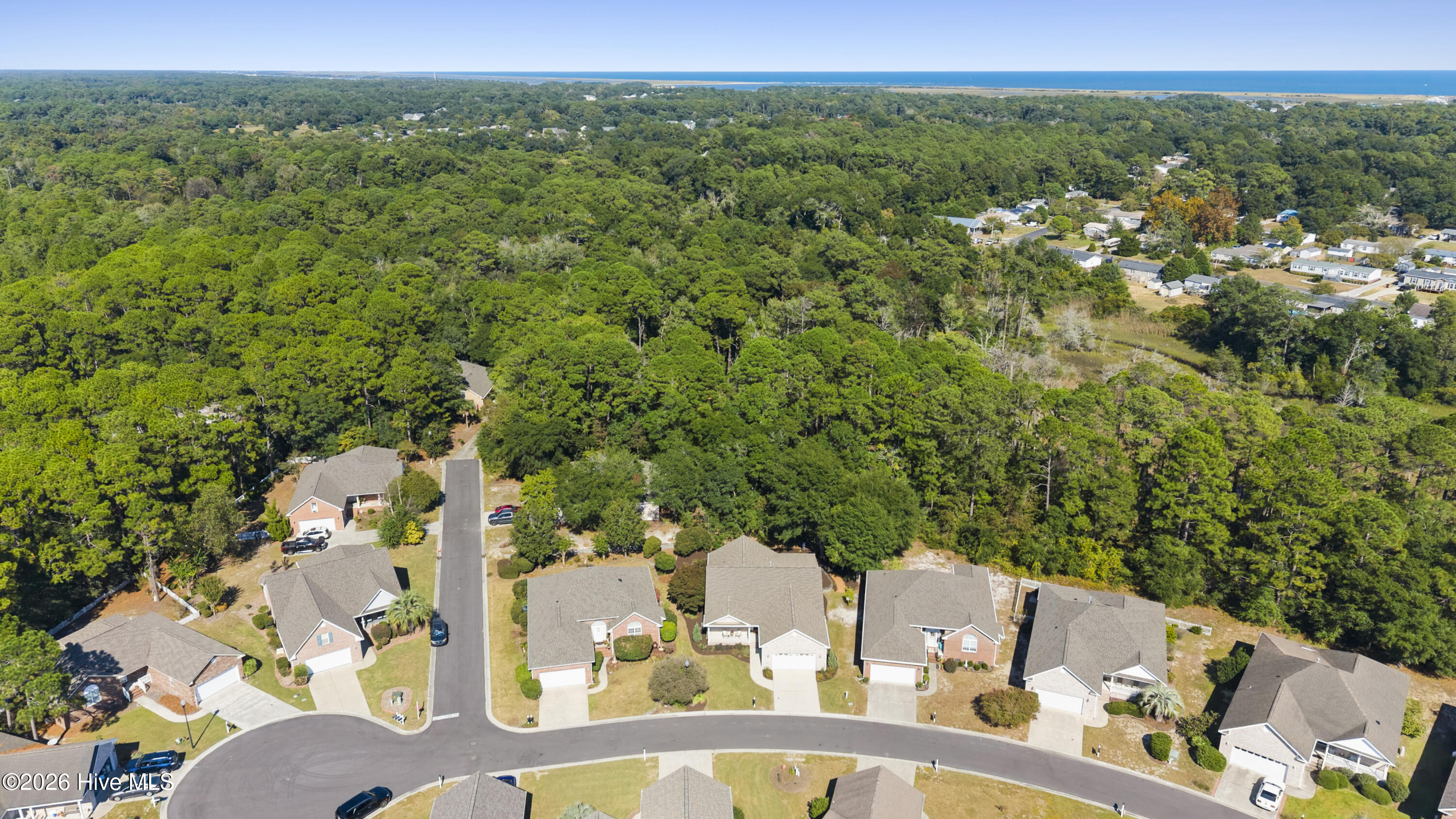 7768 Cypress Island Drive Property Photo 46