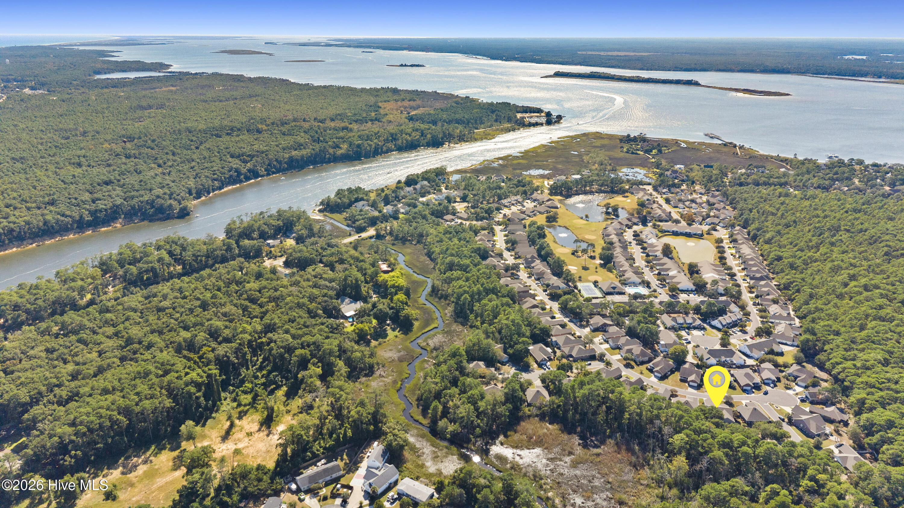 7768 Cypress Island Drive Property Photo 48