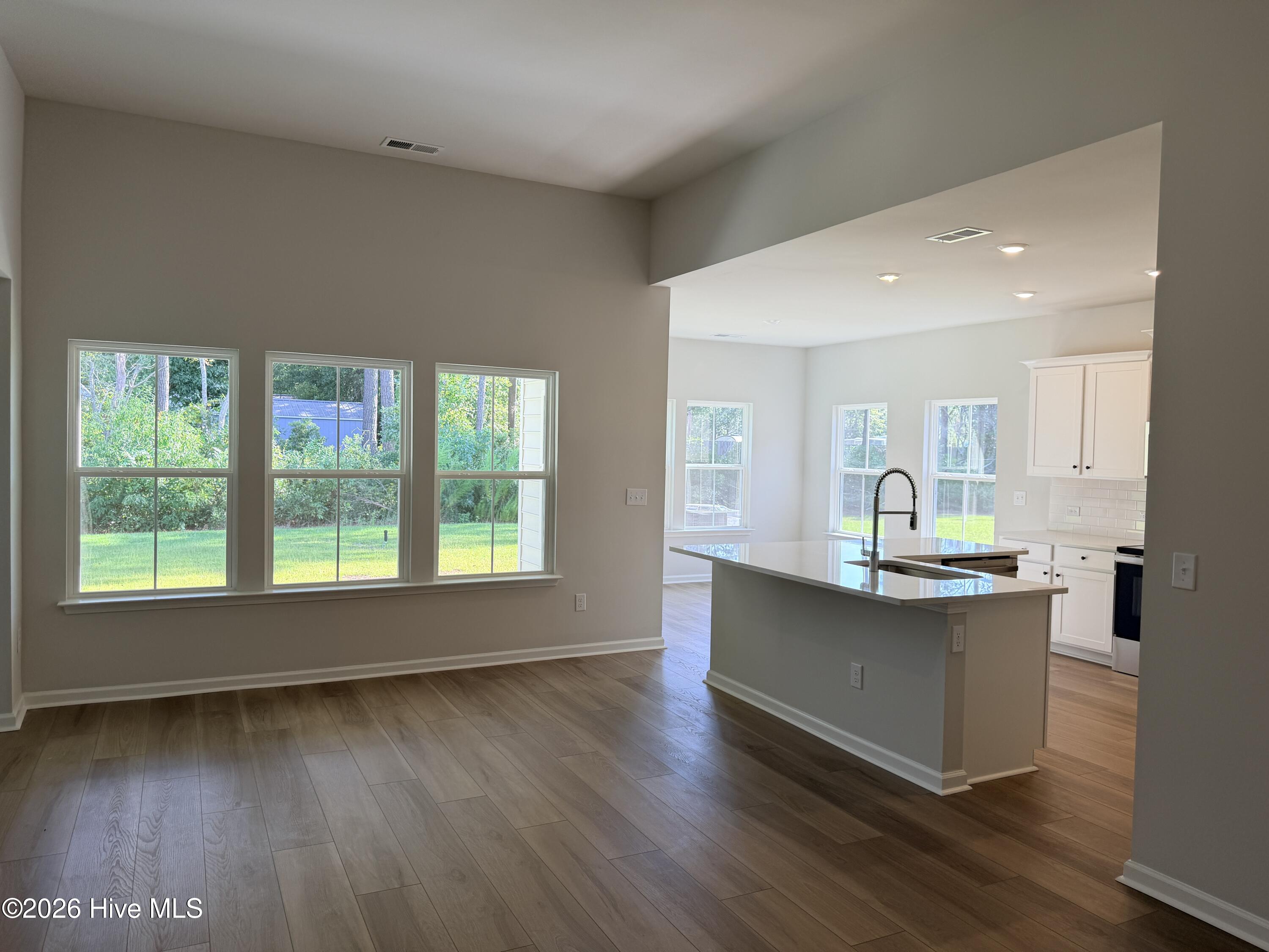 3432 Sandhill Crane Drive Sw Litchfield Il Lot 61 Property Photo 7